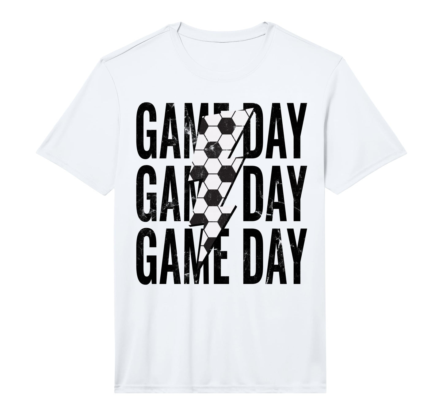 Womens Football Mom Leopard Game Day T-Shirt - Unique Graphic Men Women - T-Shirt, Sweatshirt, Hoodie