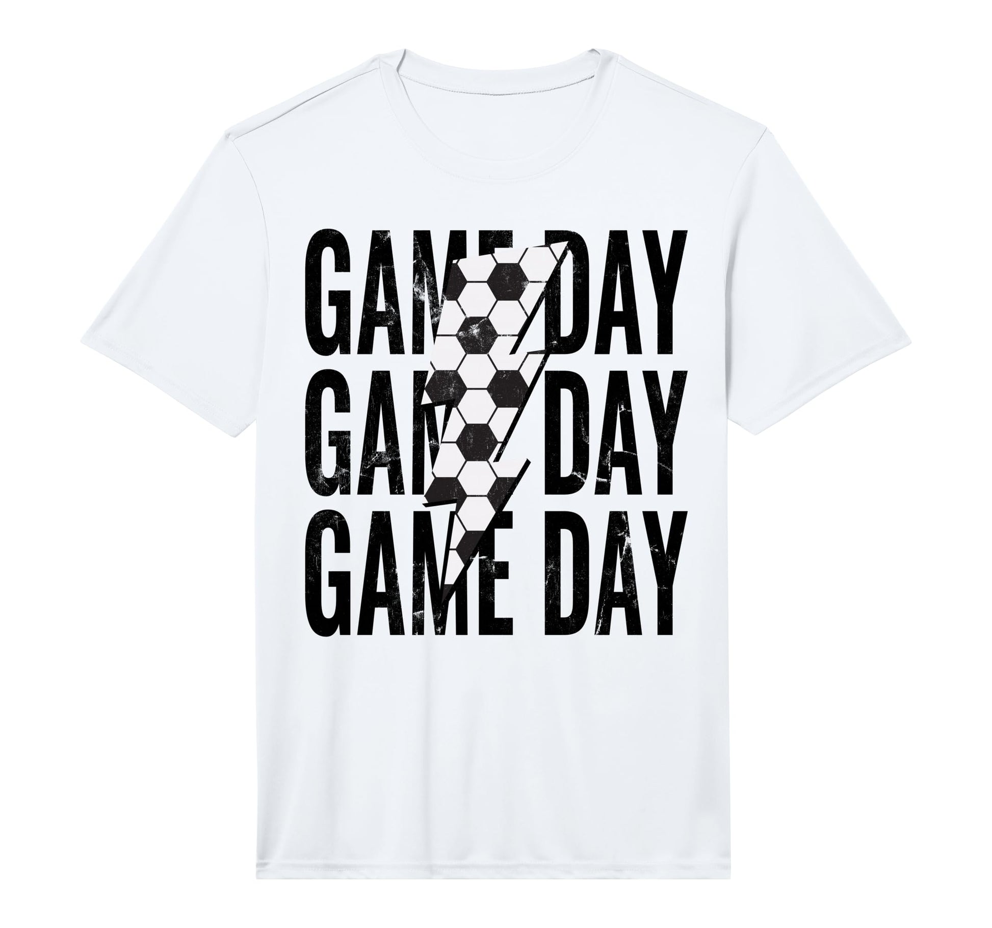 Womens Football Mom Leopard Game Day T-Shirt - Unique Graphic Men Women - T-Shirt, Sweatshirt, Hoodie