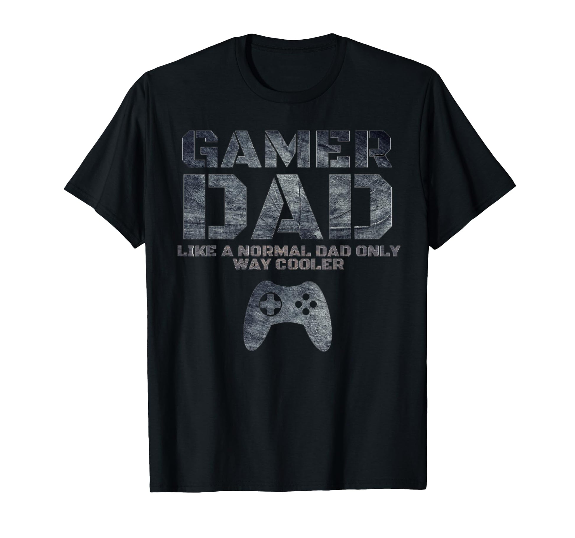 Funny Father Dad Daddy Husband Gift T-Shirt - Unique Graphic Men Women - T-Shirt, Sweatshirt, Hoodie