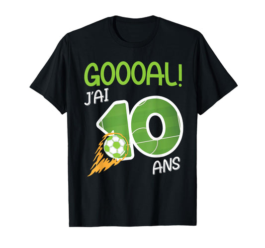 Anniversaire Pour Gar Ons Et Sweatshirt - Aesthetic Graphic for Adults - T-Shirt, Sweatshirt, Hoodie