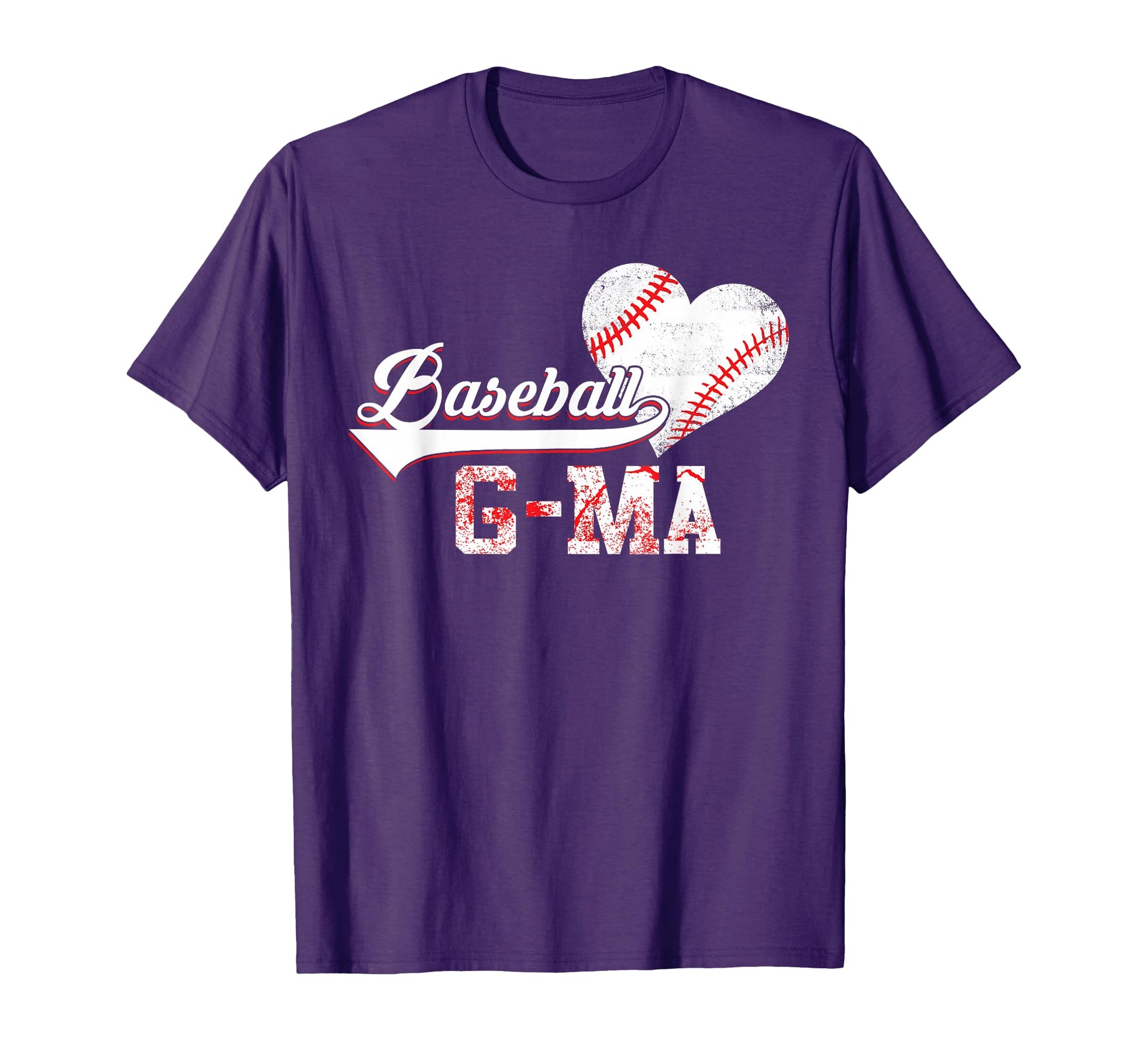 Family Baseball Player Gifts T-Shirt - Casual Everyday Wear for Adults - T-Shirt, Sweatshirt, Hoodie