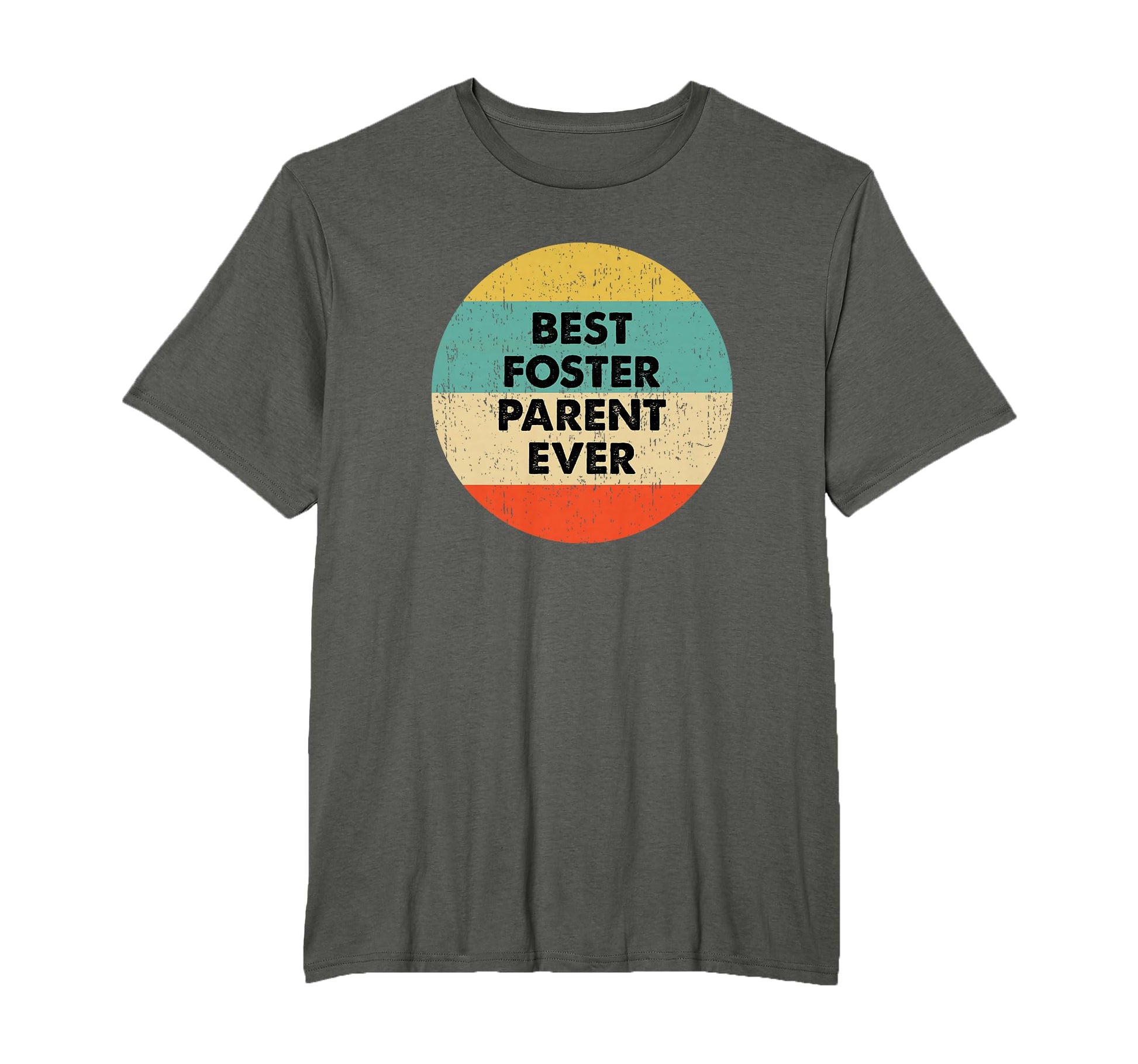 Foster Parent Shirts Gifts T-Shirt - Aesthetic Graphic Unisex - T-Shirt, Sweatshirt, Hoodie