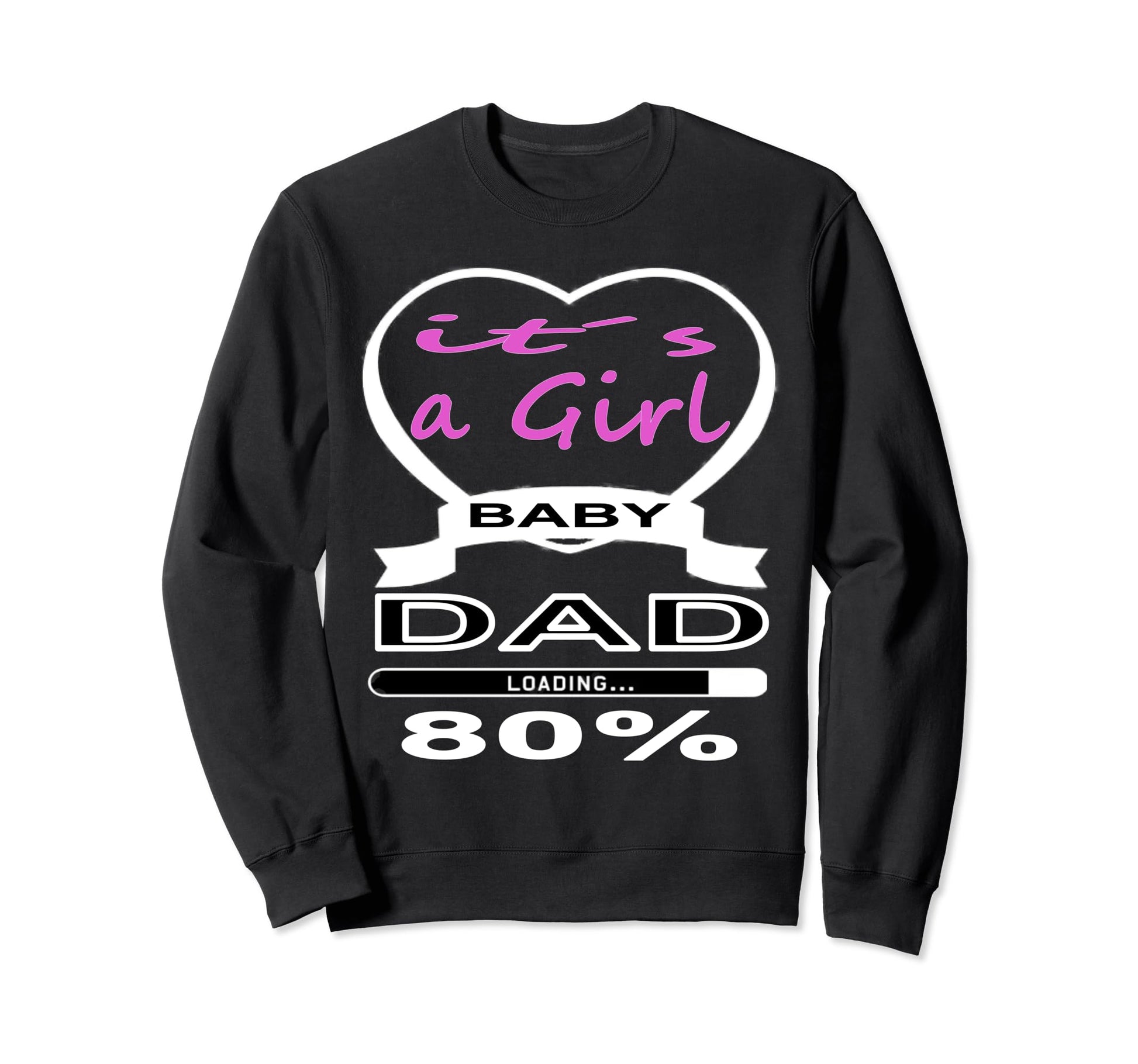 Board Dad Sayings Gift Sweatshirt - Novelty Apparel Men Women - T-Shirt, Sweatshirt, Hoodie