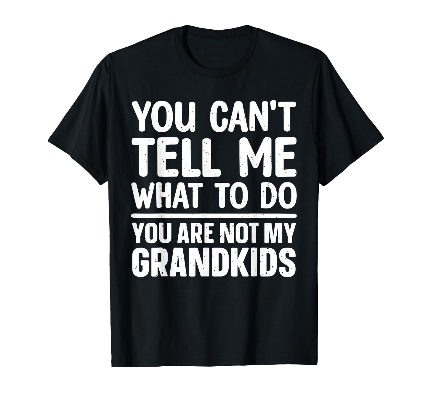 Grandpa Art Grandfather Papa Papi From T-Shirt - Graphic Print for Adults - T-Shirt, Sweatshirt, Hoodie