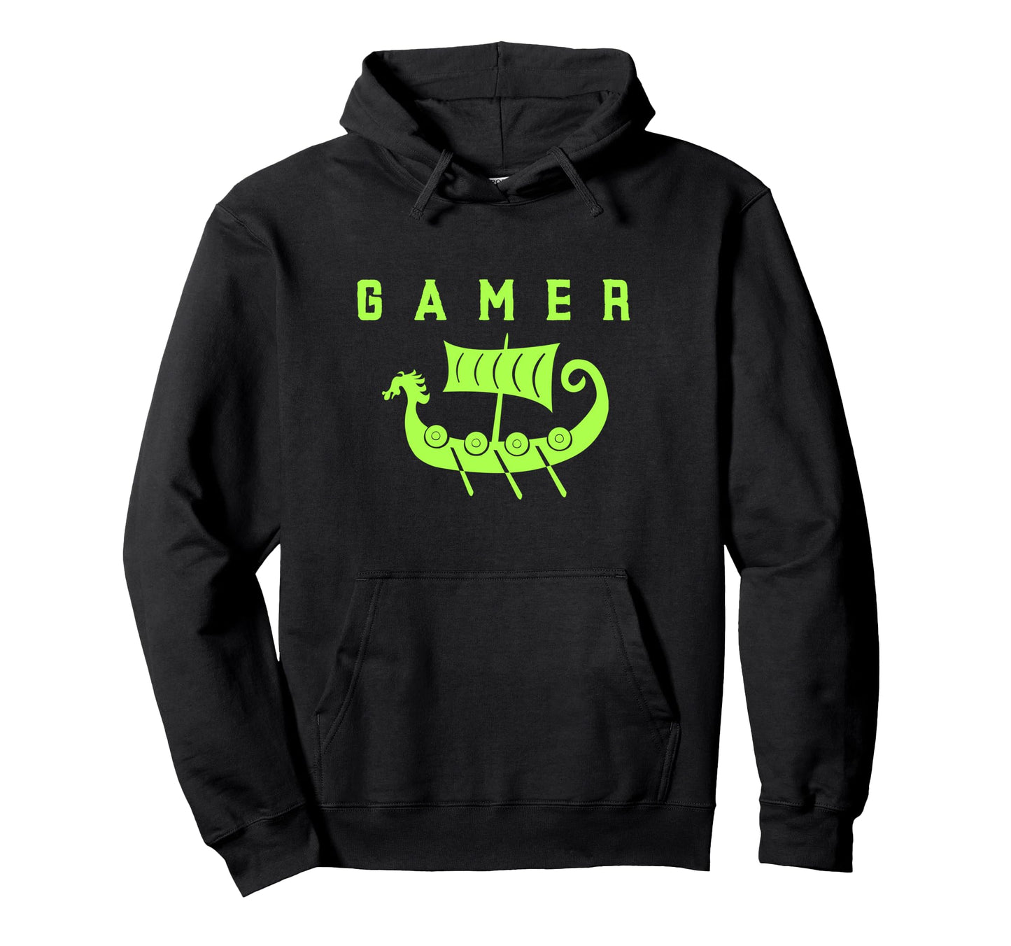 Gamer Gamer Dad Mom Gamer Gamer Gamer Hoodie - Fun Novelty Design Men Women - T-Shirt, Sweatshirt, Hoodie
