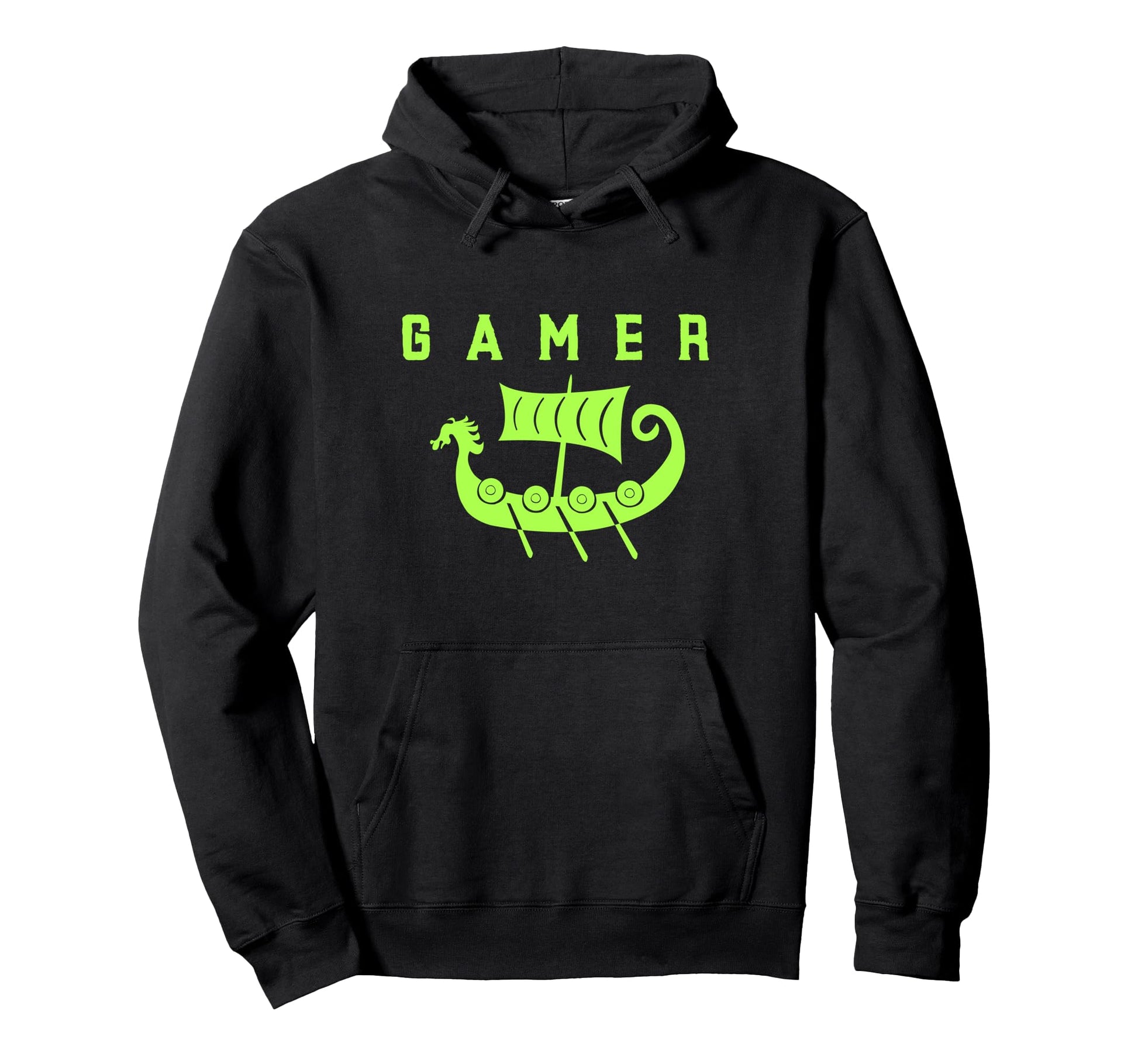 Gamer Gamer Dad Mom Gamer Gamer Gamer Hoodie - Fun Novelty Design Men Women - T-Shirt, Sweatshirt, Hoodie