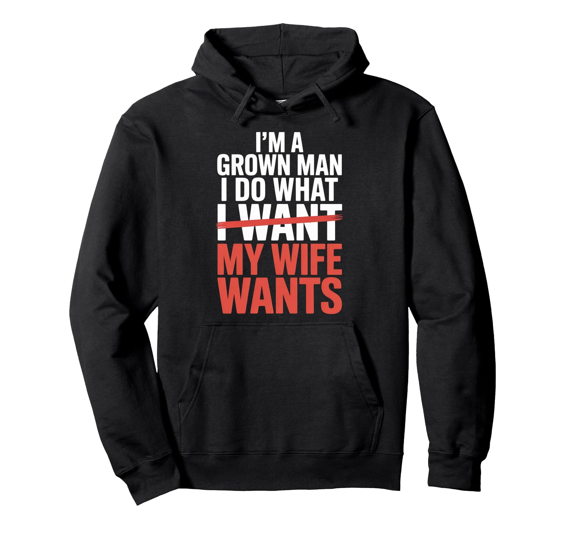 Funny Dad Father Daddy Gift Dad Family Hoodie - Fun Novelty Design Unisex - T-Shirt, Sweatshirt, Hoodie
