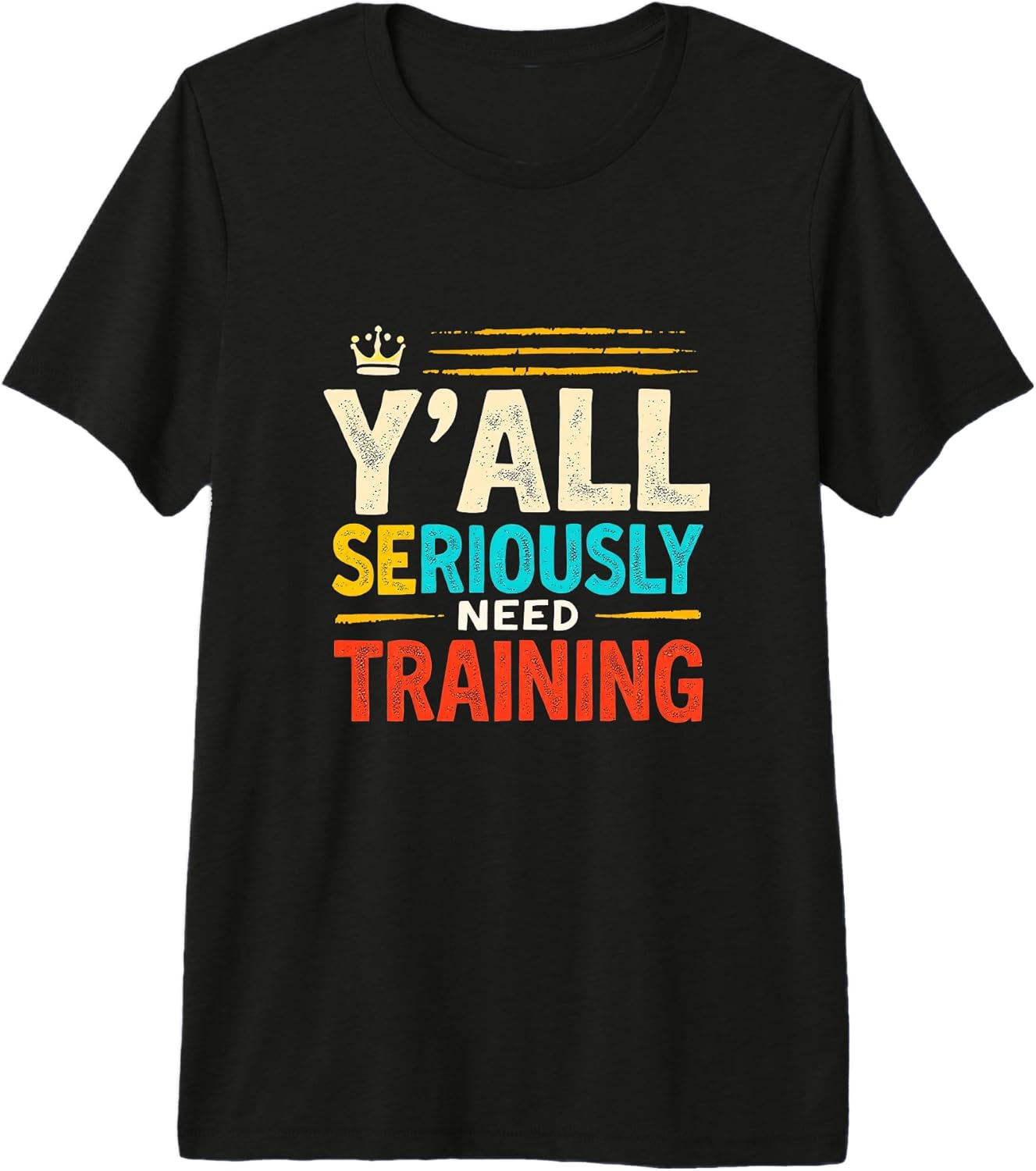 Motivational Design Unisex T-shirt, Sweatshirt, Hoodie, Long Sleeve Tee - T-Shirt, Sweatshirt, Hoodie