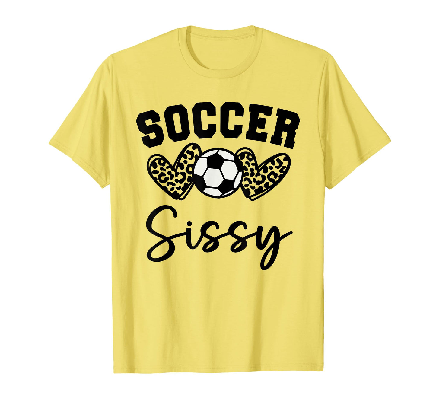 Soccer Matching Family Game And Sweatshirt - Unique Graphic for Adults - T-Shirt, Sweatshirt, Hoodie