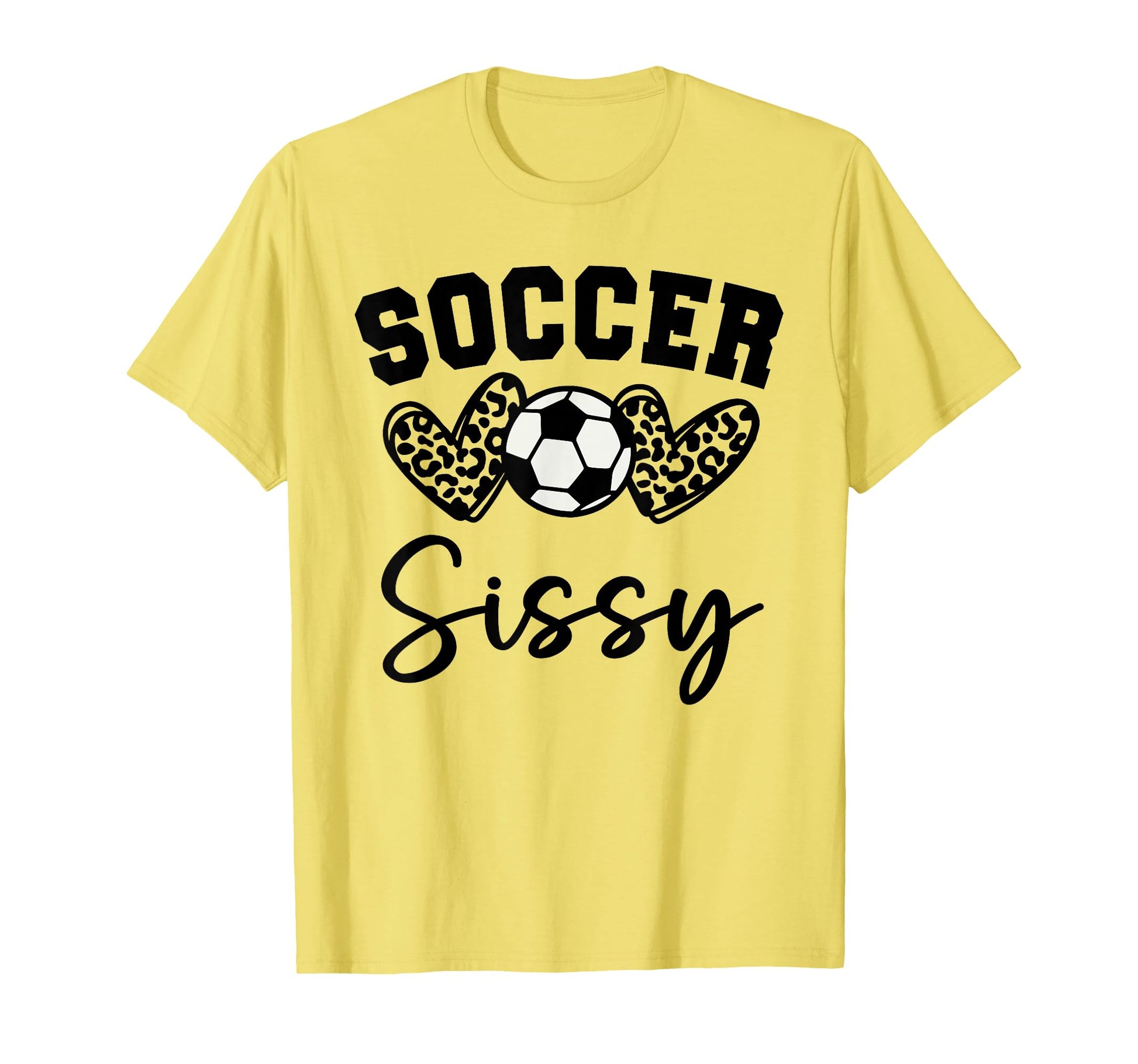 Soccer Matching Family Game And Sweatshirt - Unique Graphic for Adults - T-Shirt, Sweatshirt, Hoodie