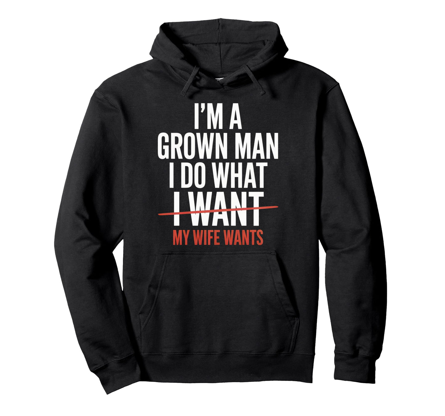 Funny Dad Father Daddy Gift Dad Family Hoodie - Streetwear Style for Adults - T-Shirt, Sweatshirt, Hoodie