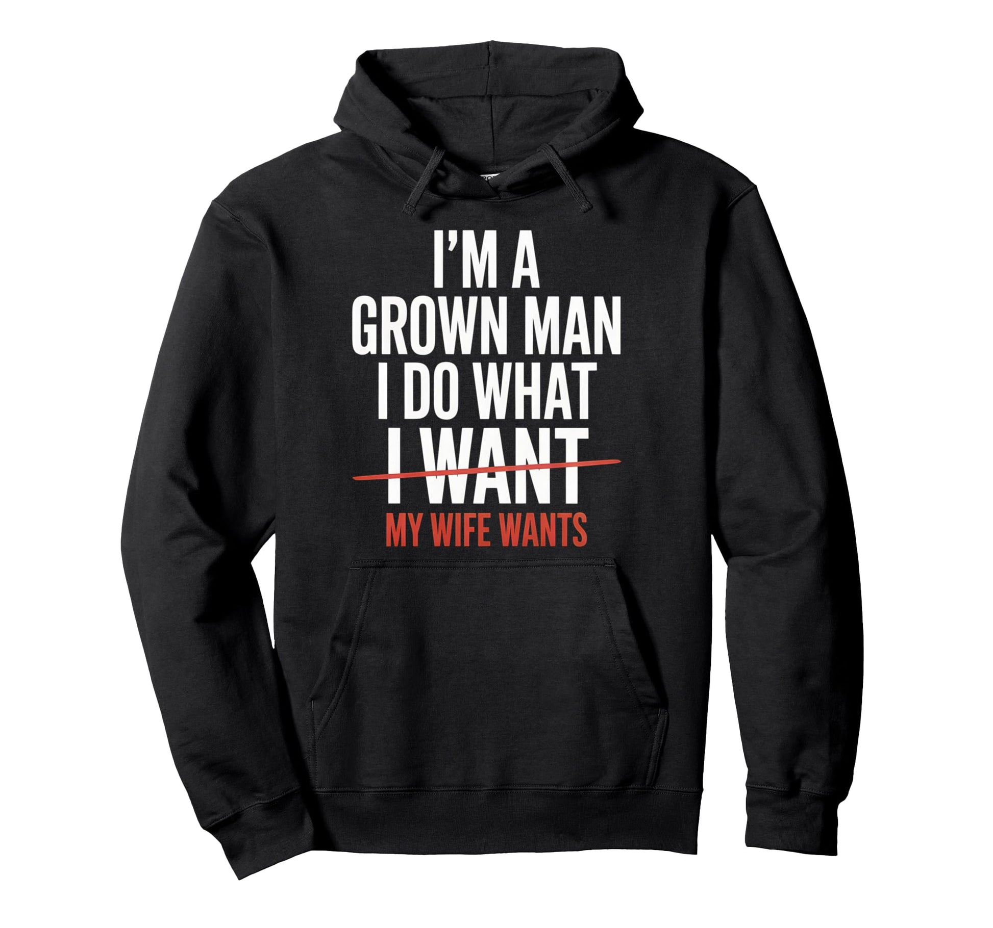 Funny Dad Father Daddy Gift Dad Family Hoodie - Streetwear Style for Adults - T-Shirt, Sweatshirt, Hoodie