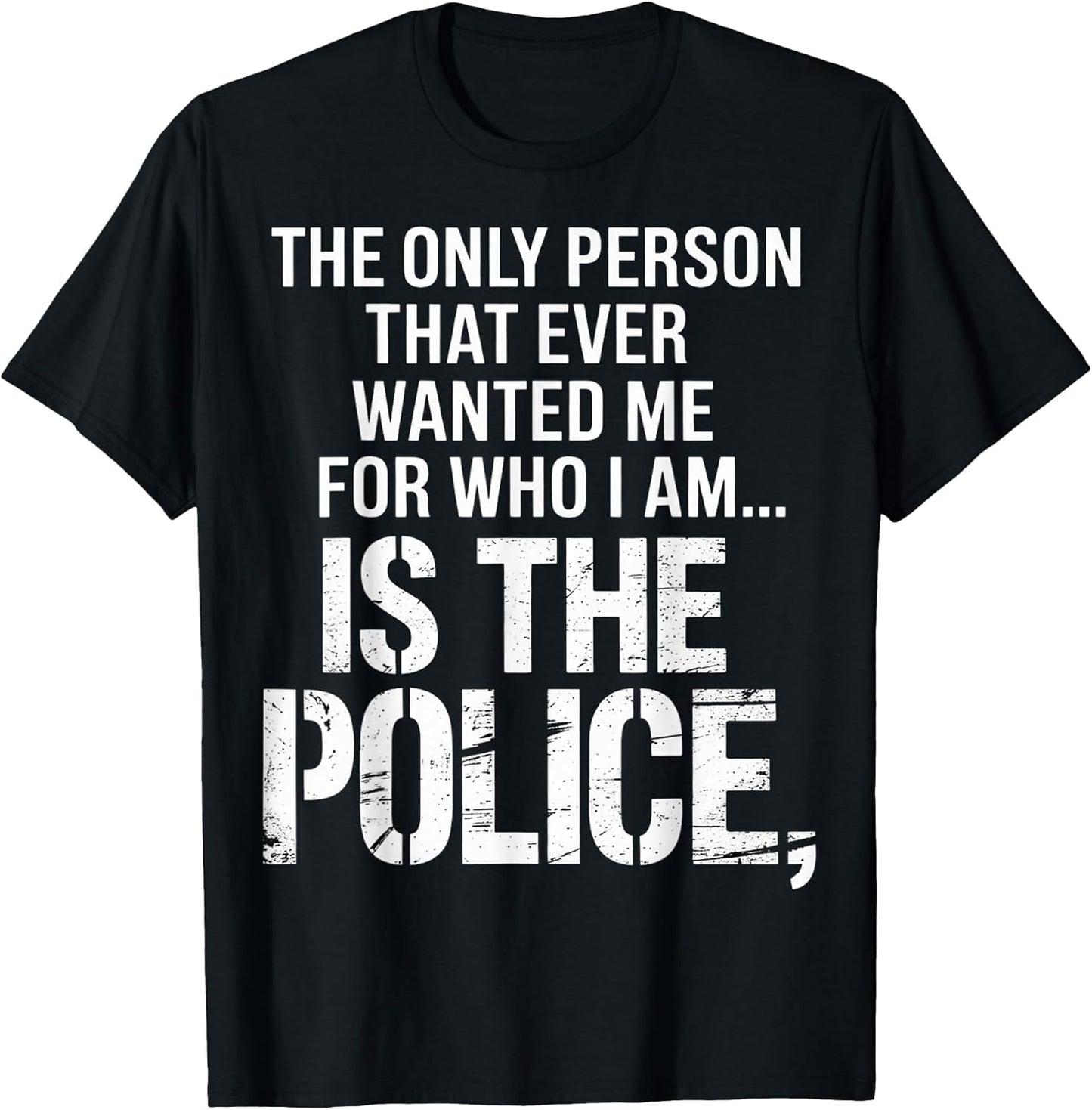 Under Suspicion Co, The Unlawful Humor Lab Unisex T-shirt, Sweatshirt, Hoodie, Long Sleeve Tee - T-Shirt, Sweatshirt, Hoodie