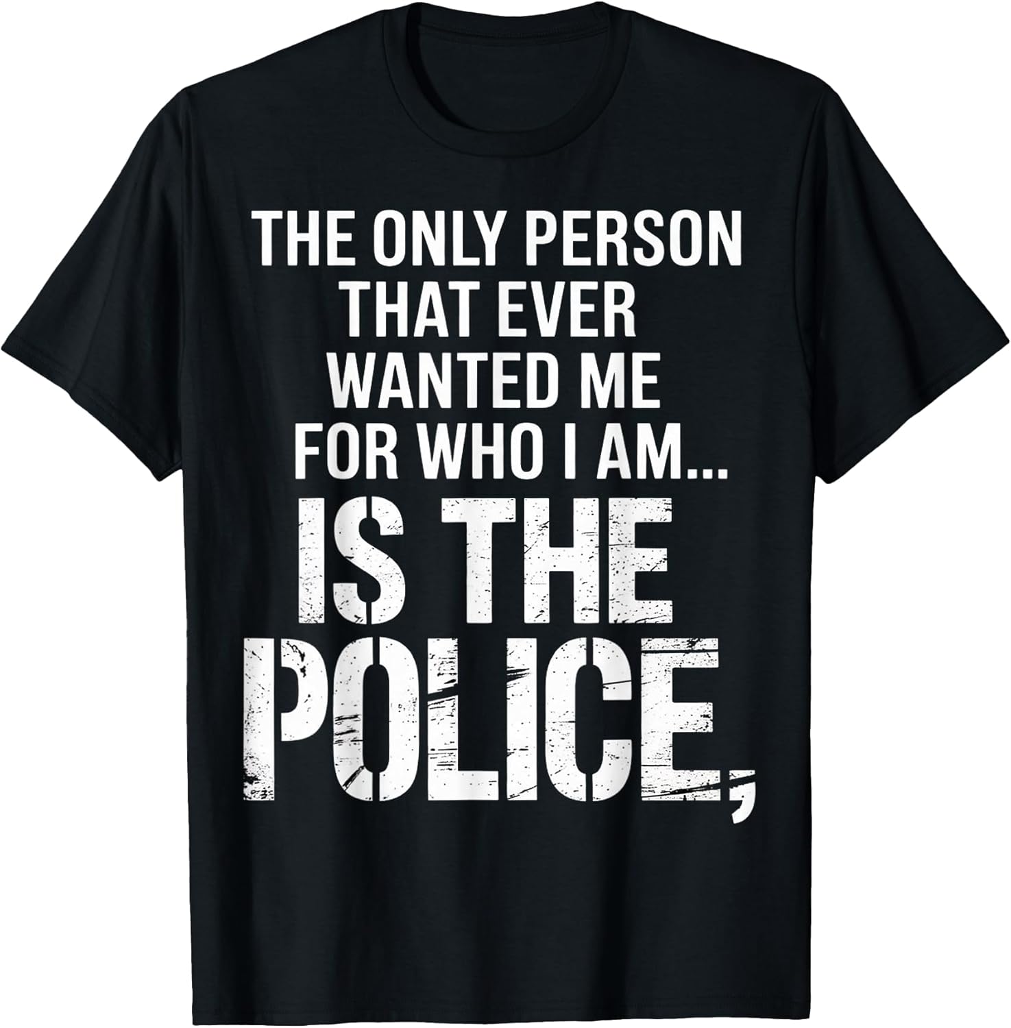 Under Suspicion Co, The Unlawful Humor Lab Unisex T-shirt, Sweatshirt, Hoodie, Long Sleeve Tee - T-Shirt, Sweatshirt, Hoodie