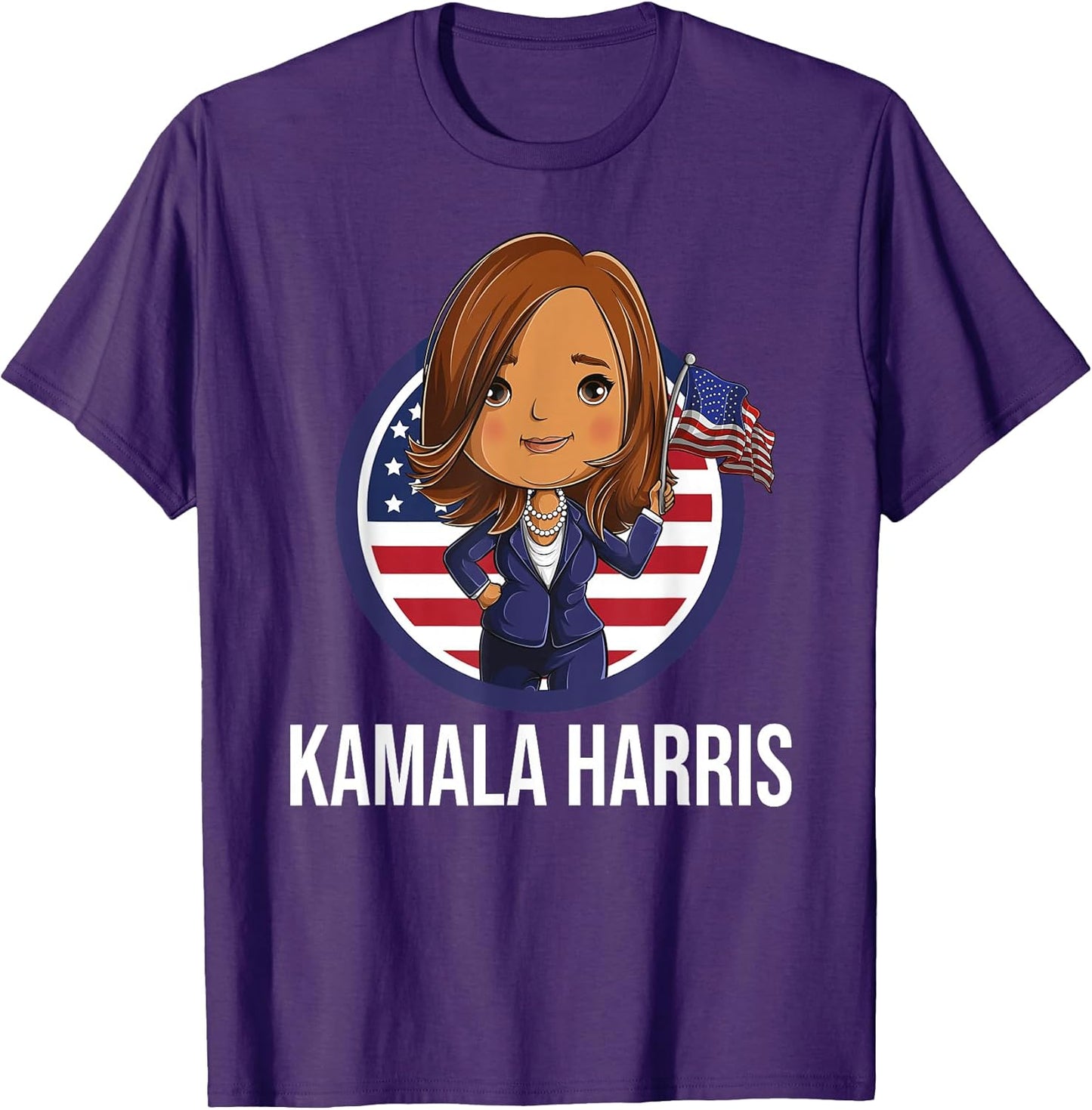 Kamala Harris Design For Men Women Youth And kids Unisex T-shirt, Sweatshirt, Hoodie, Long Sleeve Tee - T-Shirt, Sweatshirt, Hoodie