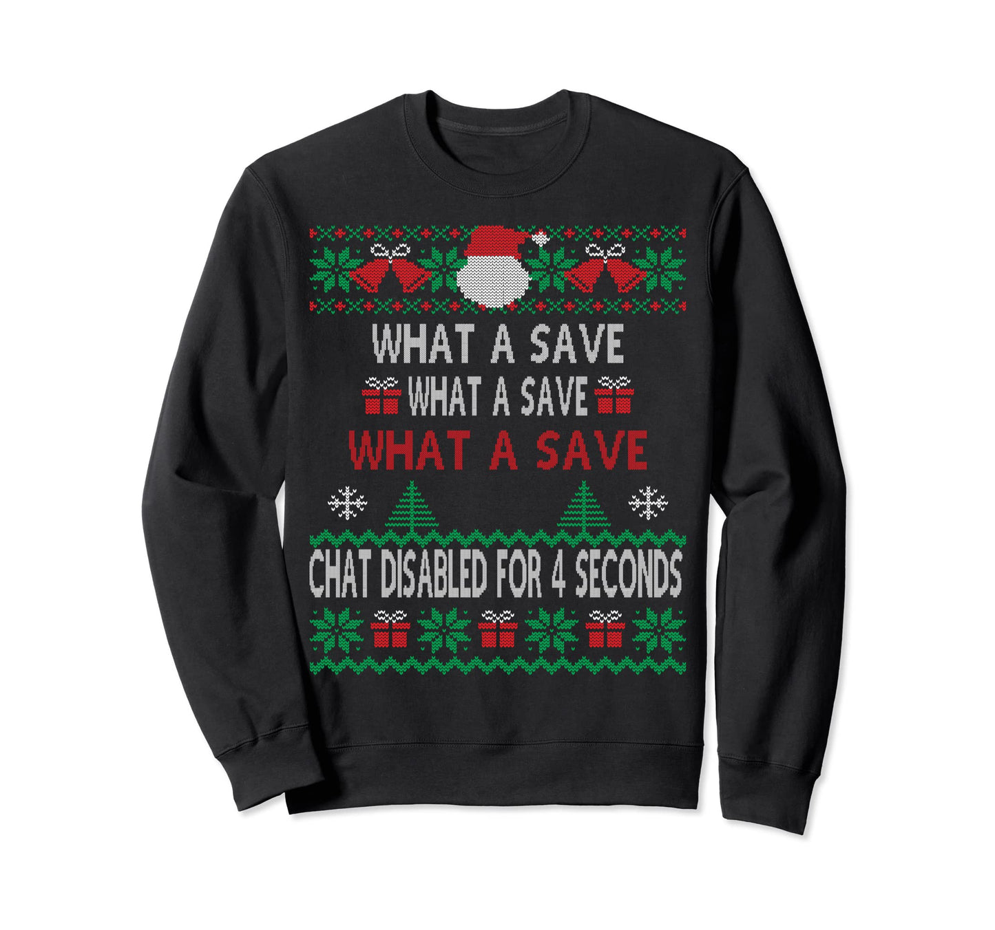 What Save Chat Disabled Rocket Sweatshirt - Aesthetic Graphic Men Women - T-Shirt, Sweatshirt, Hoodie