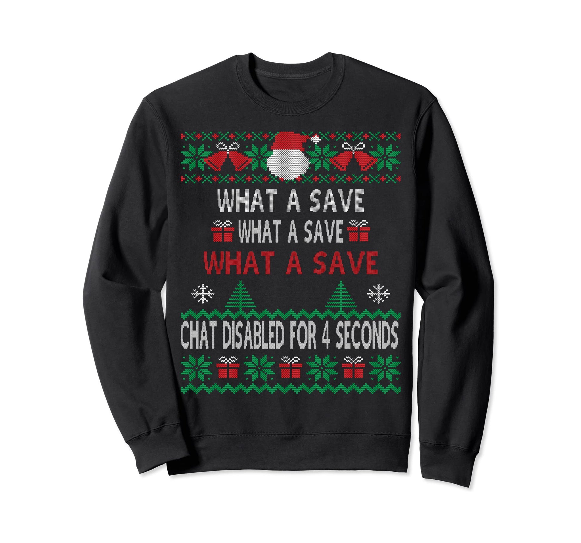 What Save Chat Disabled Rocket Sweatshirt - Aesthetic Graphic Men Women - T-Shirt, Sweatshirt, Hoodie
