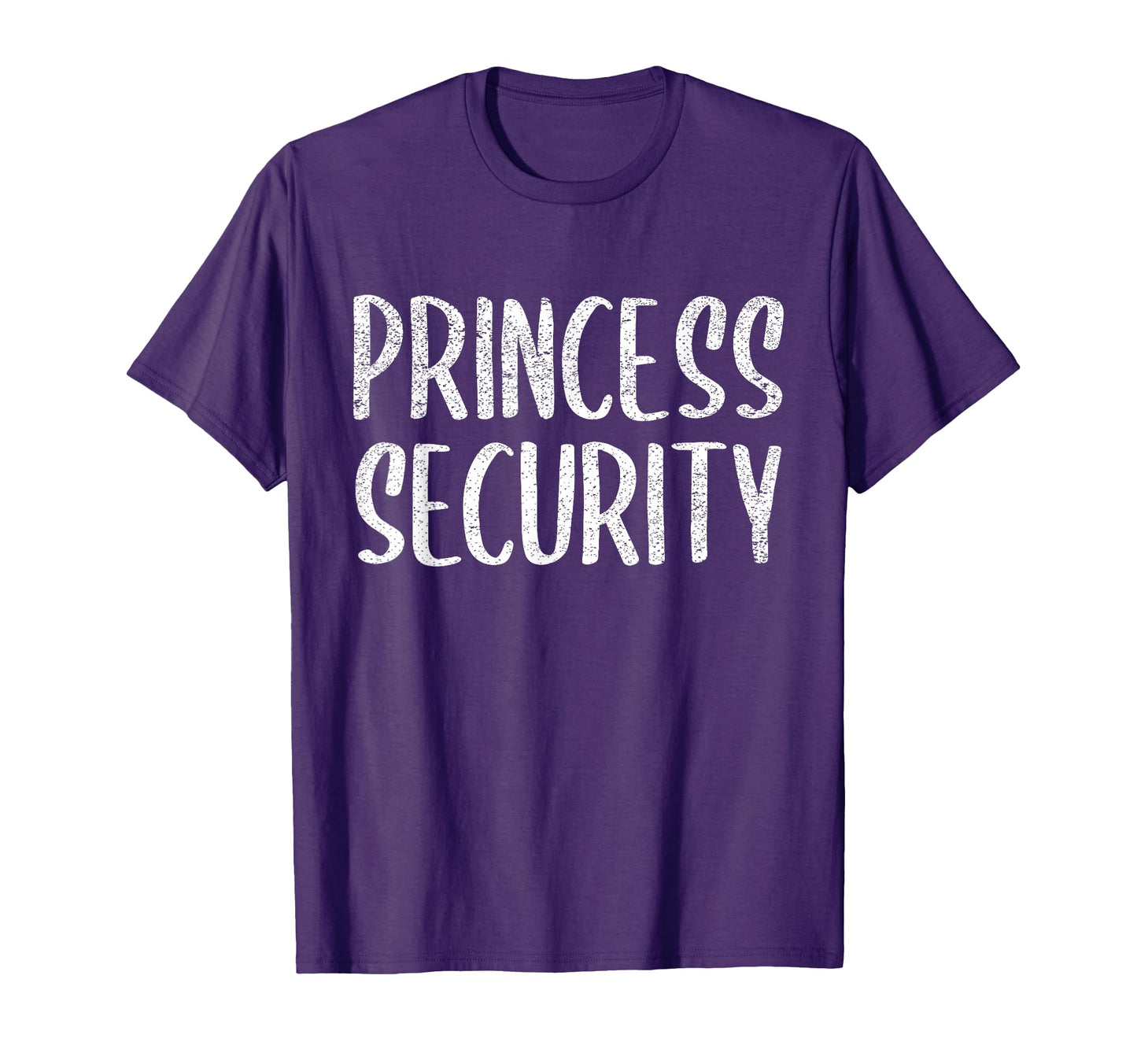 Halloween Dad Mom Daughter Costume T-Shirt - Fun Novelty Design Men Women - T-Shirt, Sweatshirt, Hoodie