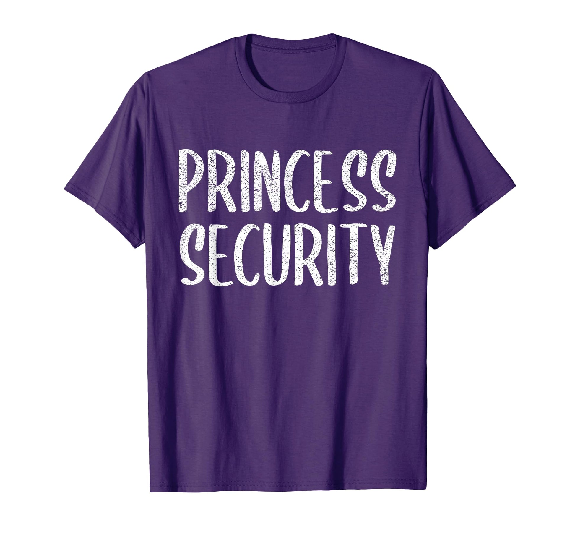 Halloween Dad Mom Daughter Costume T-Shirt - Fun Novelty Design Men Women - T-Shirt, Sweatshirt, Hoodie