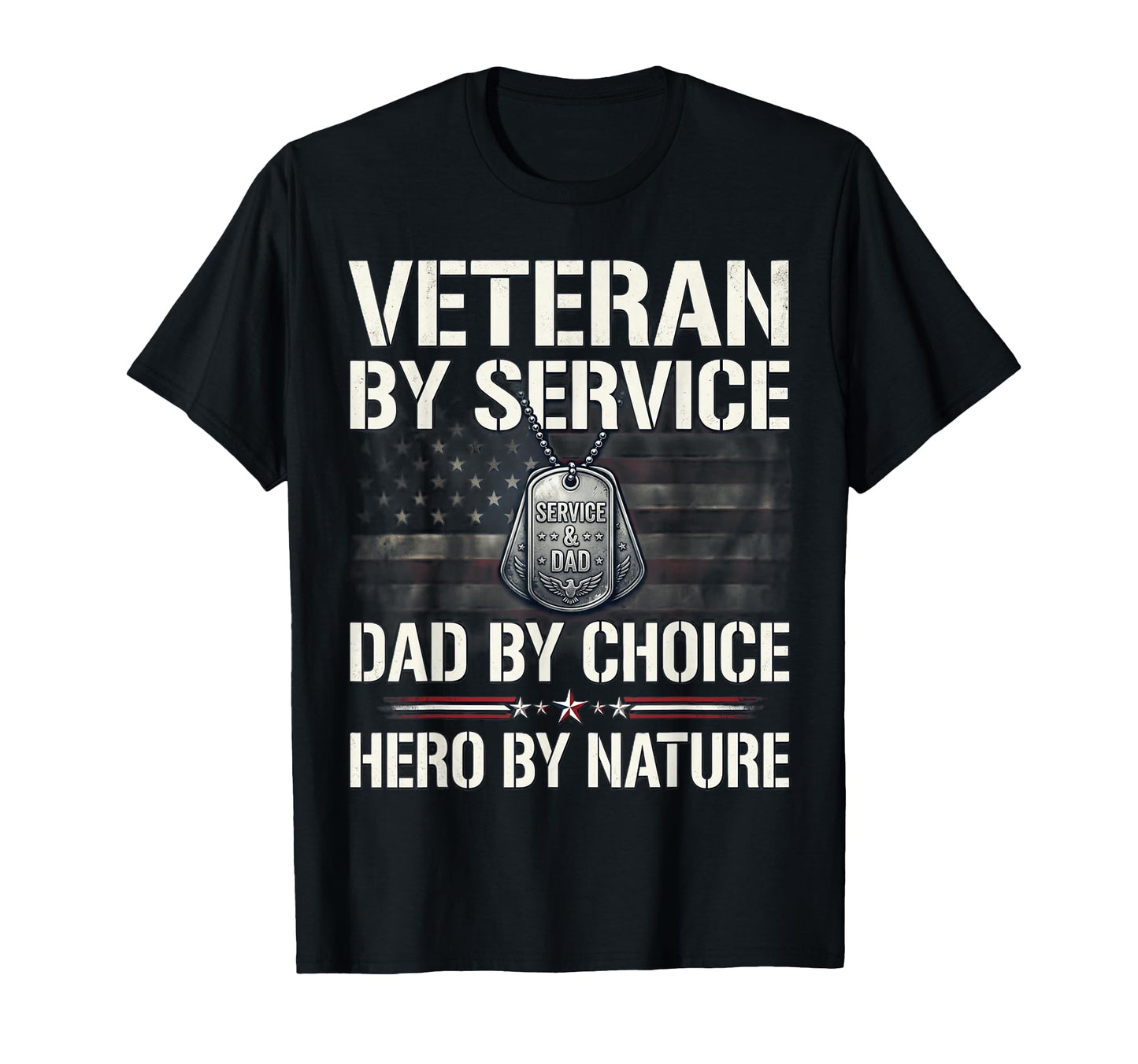 Soldier Duty Dad Heart Hero Legacy T-Shirt - Streetwear Style for Adults - T-Shirt, Sweatshirt, Hoodie