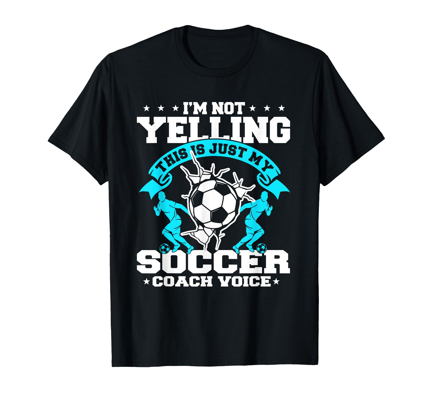 Trainer Coaching Soccer Coach Mom T-Shirt - Minimalist Print for Adults - T-Shirt, Sweatshirt, Hoodie