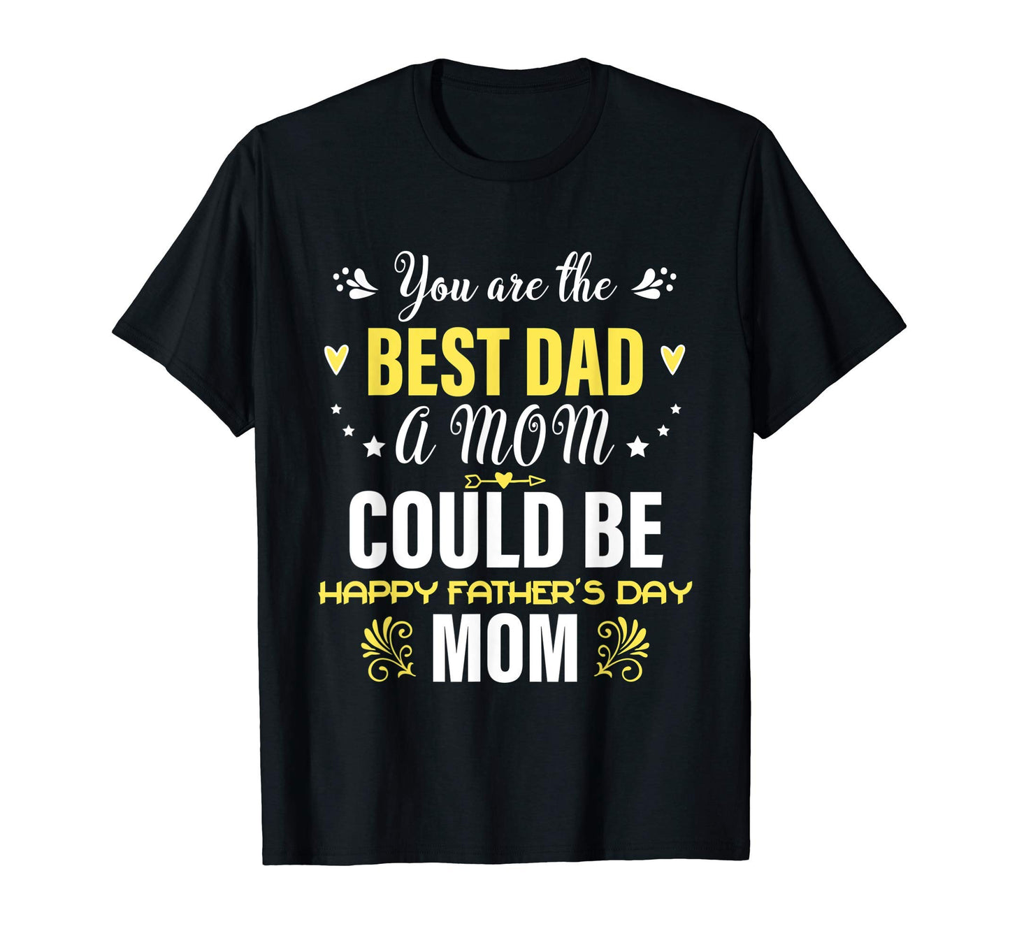 Single Mom Mothers Day Gift Dad Single T-Shirt - Aesthetic Graphic Unisex - T-Shirt, Sweatshirt, Hoodie