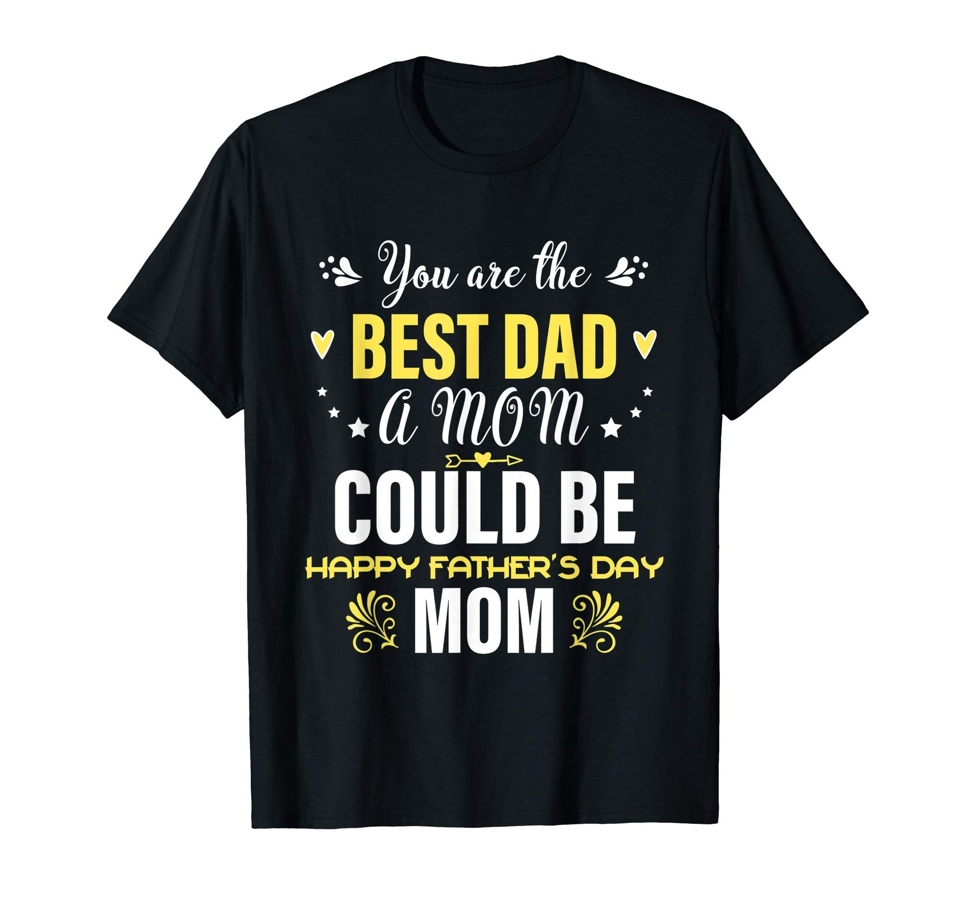 Single Mom Mothers Day Gift Dad Single T-Shirt - Aesthetic Graphic Unisex - T-Shirt, Sweatshirt, Hoodie
