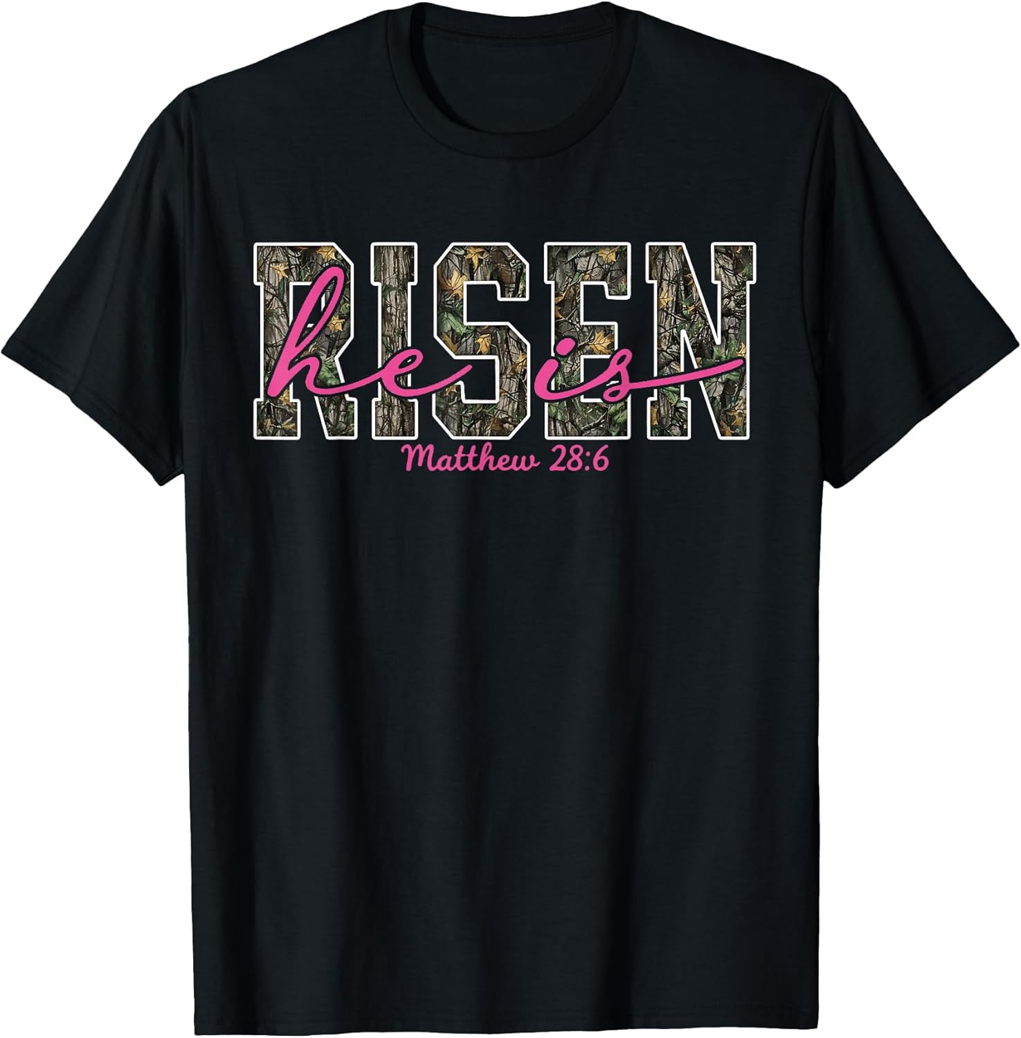 Graphic Risen Easter Apparel Co. Unisex T-shirt, Sweatshirt, Hoodie, Long Sleeve Tee - T-Shirt, Sweatshirt, Hoodie