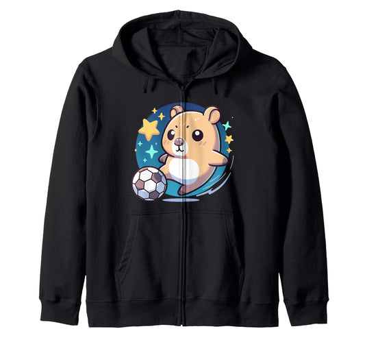 Animal Lover Outfit Gifts Sweatshirt - Minimalist Print Unisex - T-Shirt, Sweatshirt, Hoodie