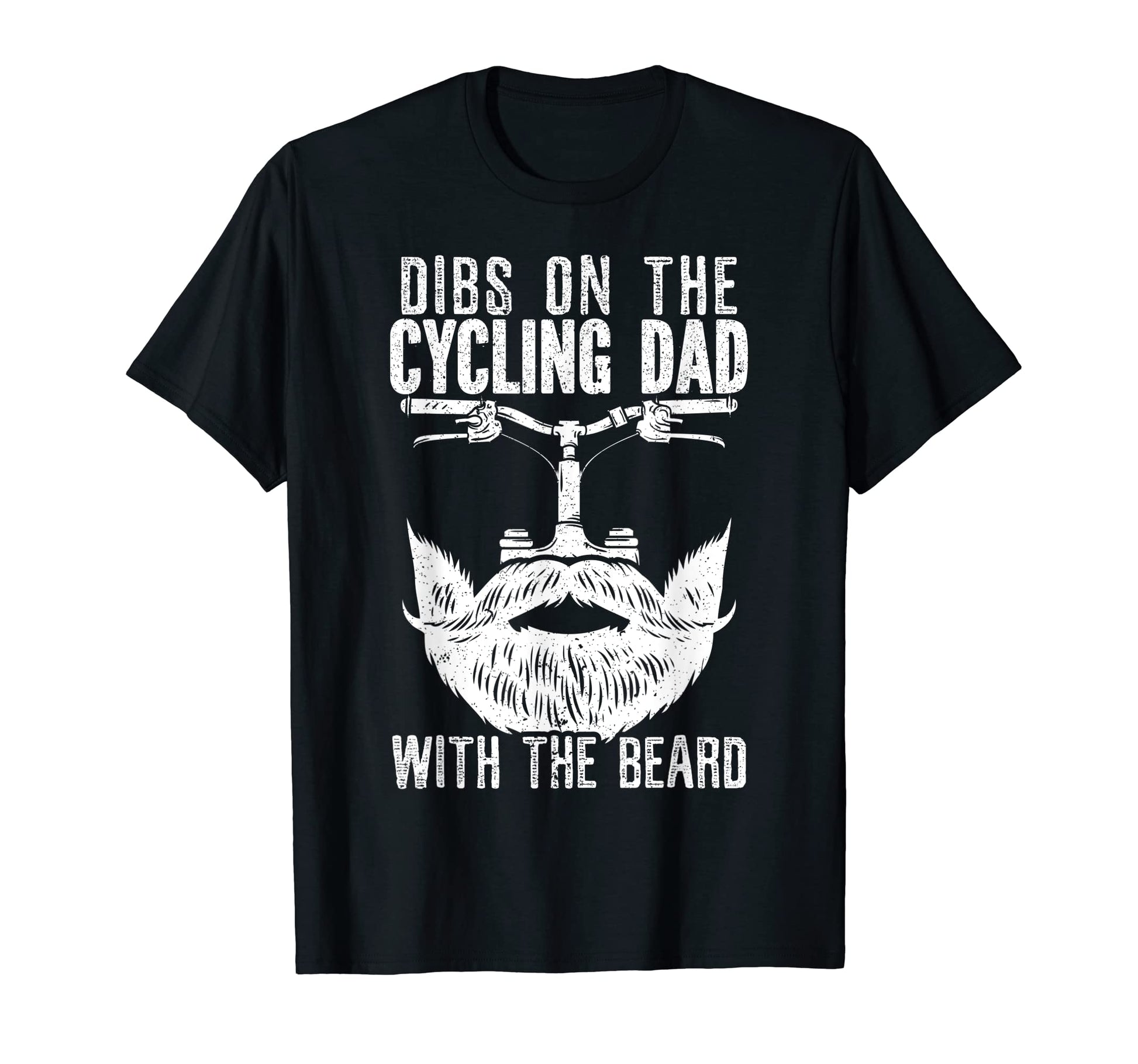 Mens Cycling Mountain Bike Biking T-Shirt - Aesthetic Graphic Unisex - T-Shirt, Sweatshirt, Hoodie