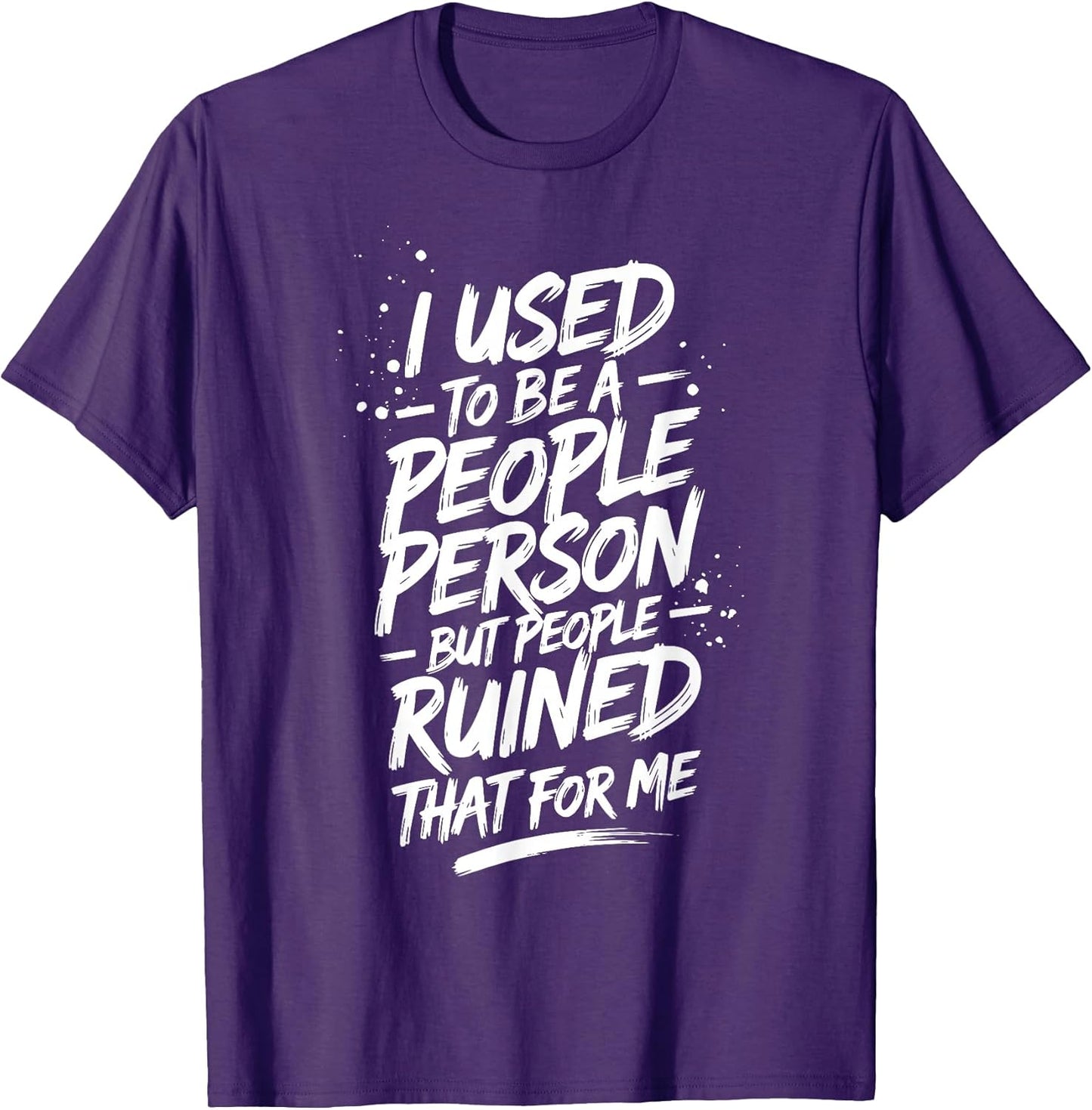 Dry Humor Apparel Unisex T-shirt, Sweatshirt, Hoodie, Long Sleeve Tee - T-Shirt, Sweatshirt, Hoodie