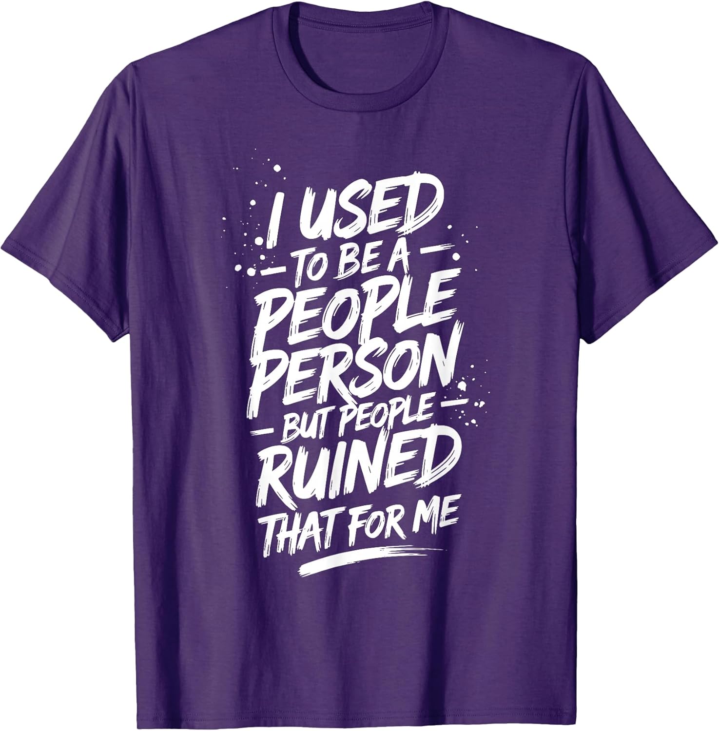 Dry Humor Apparel Unisex T-shirt, Sweatshirt, Hoodie, Long Sleeve Tee - T-Shirt, Sweatshirt, Hoodie