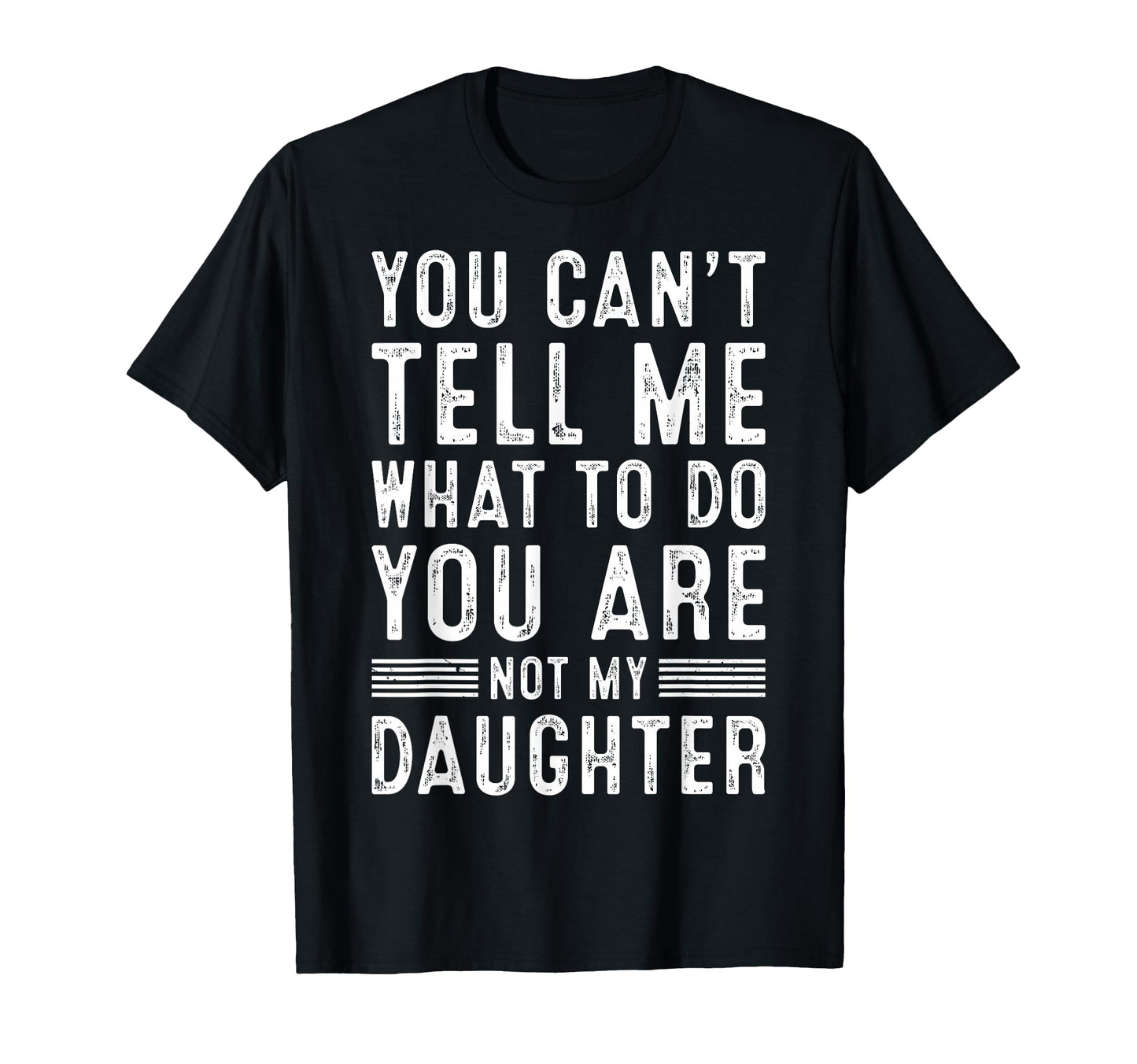 Funny Father Daddy Gifts From T-Shirt - Novelty Apparel for Adults - T-Shirt, Sweatshirt, Hoodie