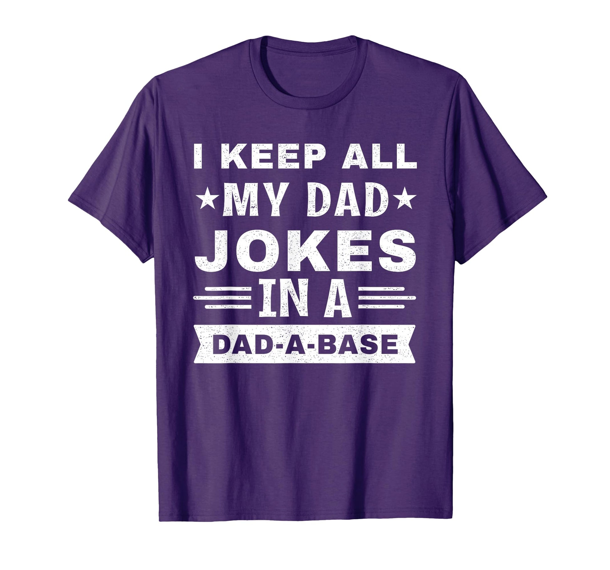 Funny Dad Joke Art Dad Father Dad T-Shirt - Novelty Apparel for Adults - T-Shirt, Sweatshirt, Hoodie