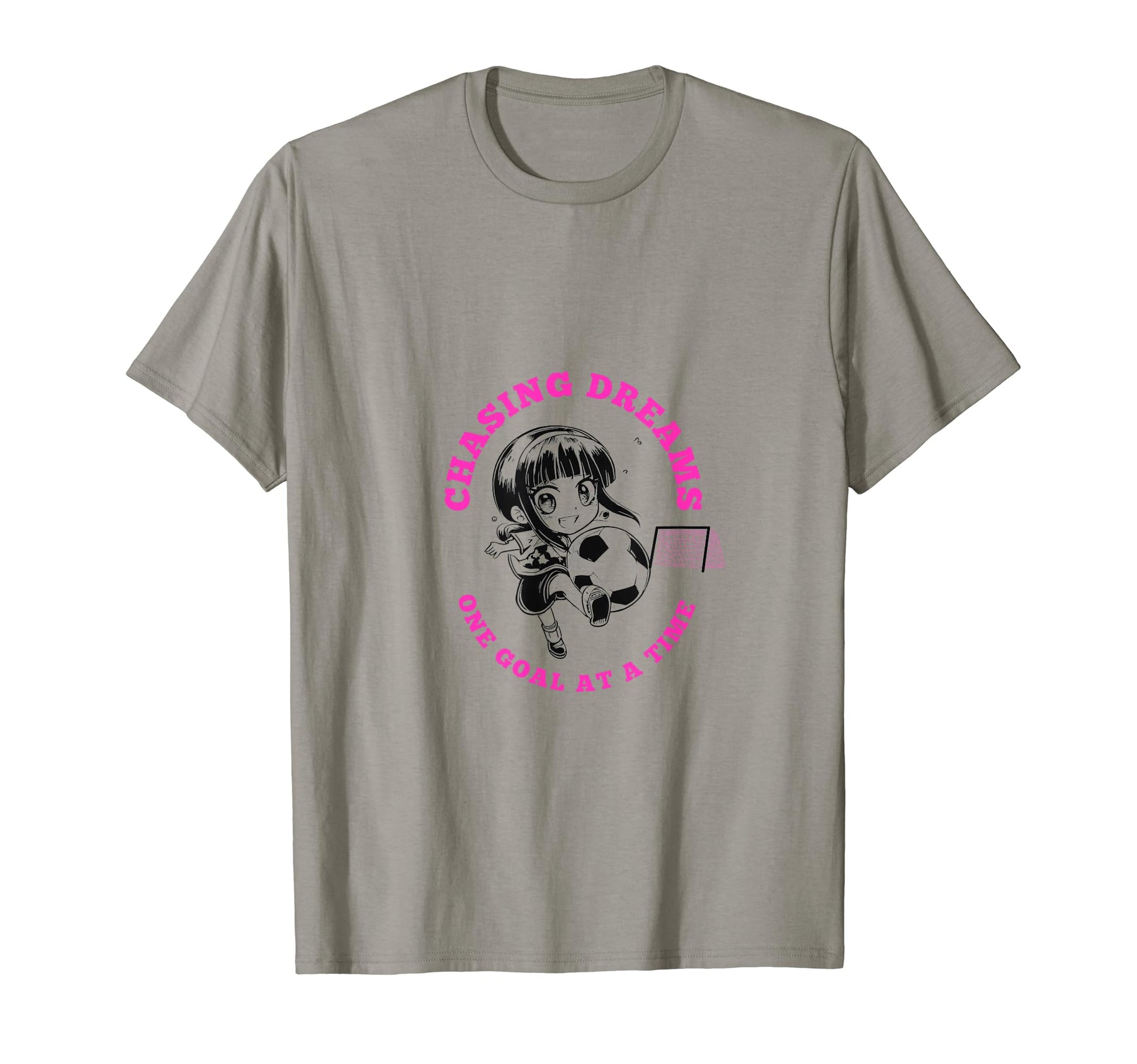 Just Who Loves Soccer Gotta Have T-Shirt - Streetwear Style for Adults - T-Shirt, Sweatshirt, Hoodie