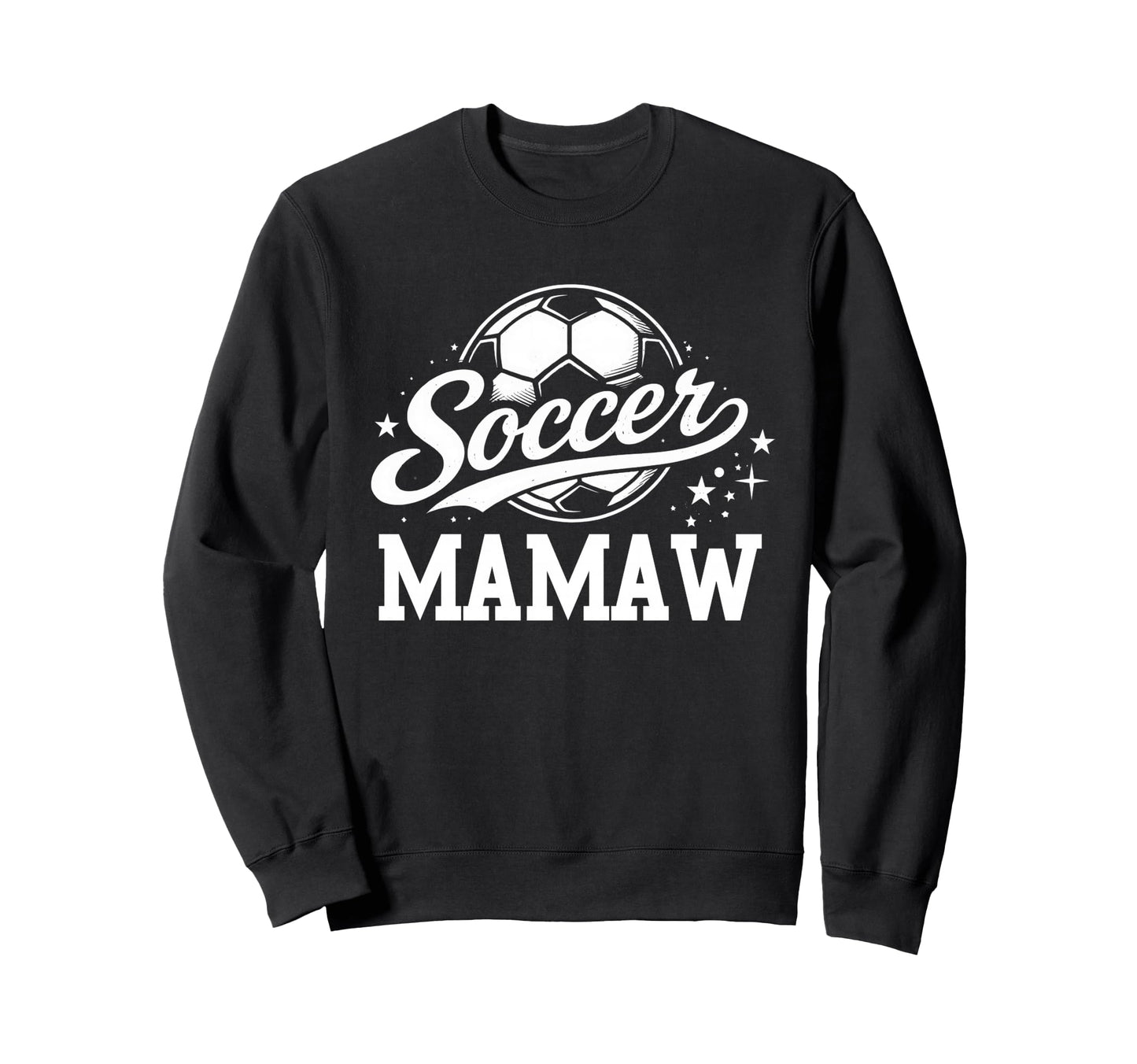 Soccer Player Family Matching Outfit Hoodie - Minimalist Print Unisex - T-Shirt, Sweatshirt, Hoodie
