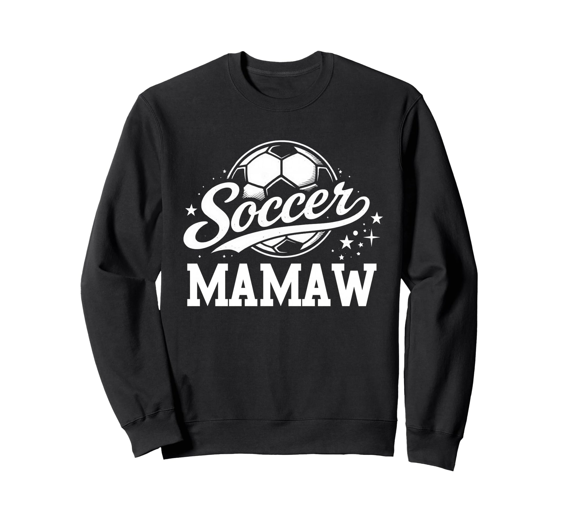 Soccer Player Family Matching Outfit Hoodie - Minimalist Print Unisex - T-Shirt, Sweatshirt, Hoodie