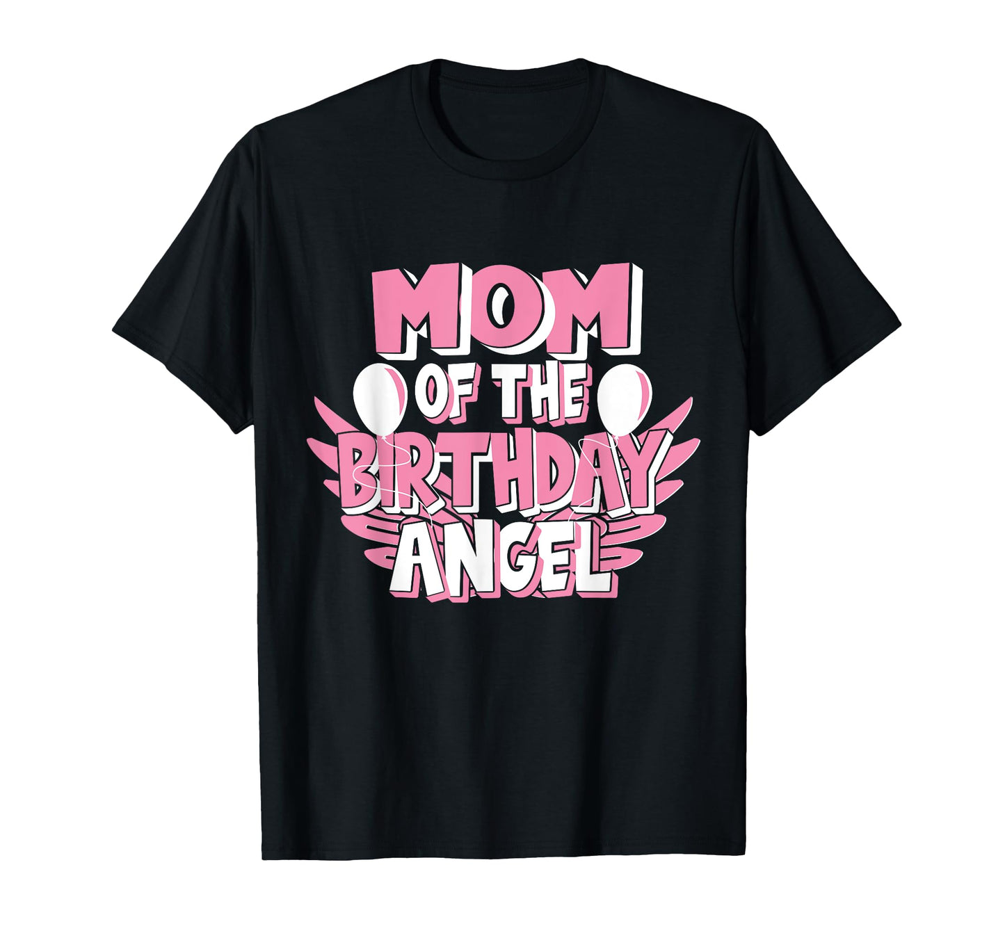 Birthday Themed Family Matching Ideas T-Shirt - Fun Novelty Design Unisex - T-Shirt, Sweatshirt, Hoodie