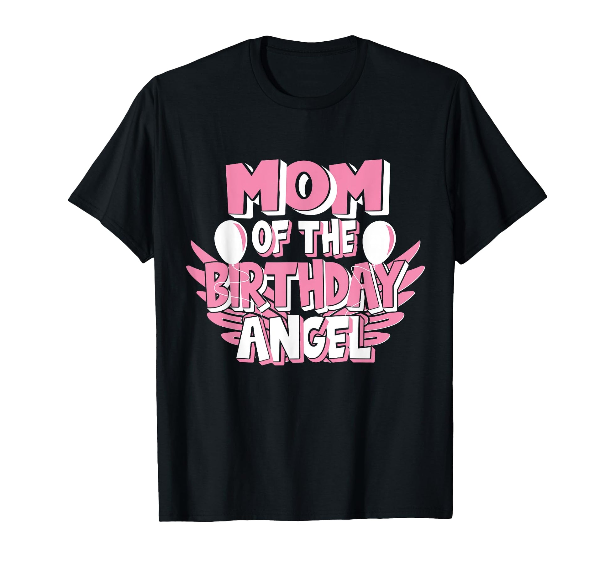 Birthday Themed Family Matching Ideas T-Shirt - Fun Novelty Design Unisex - T-Shirt, Sweatshirt, Hoodie