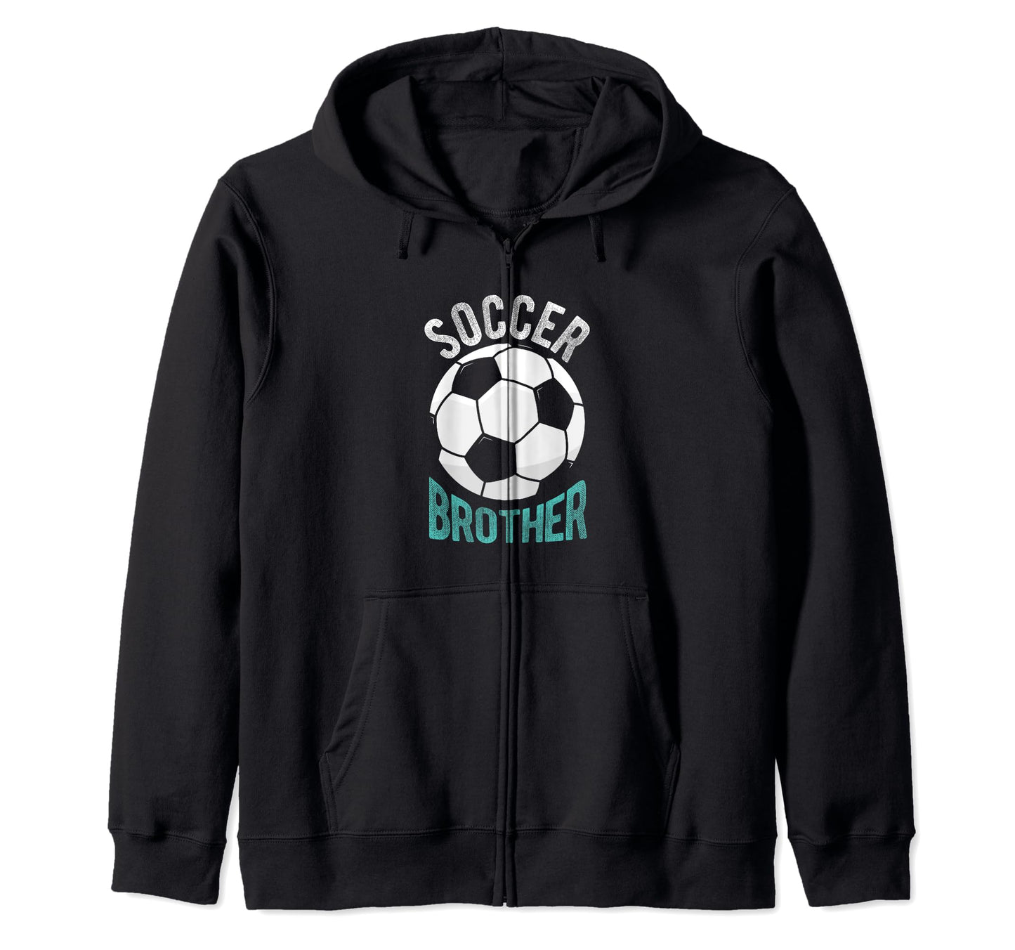 Soccer Player Football Fan Shirts T-Shirt - Unique Graphic Unisex - T-Shirt, Sweatshirt, Hoodie