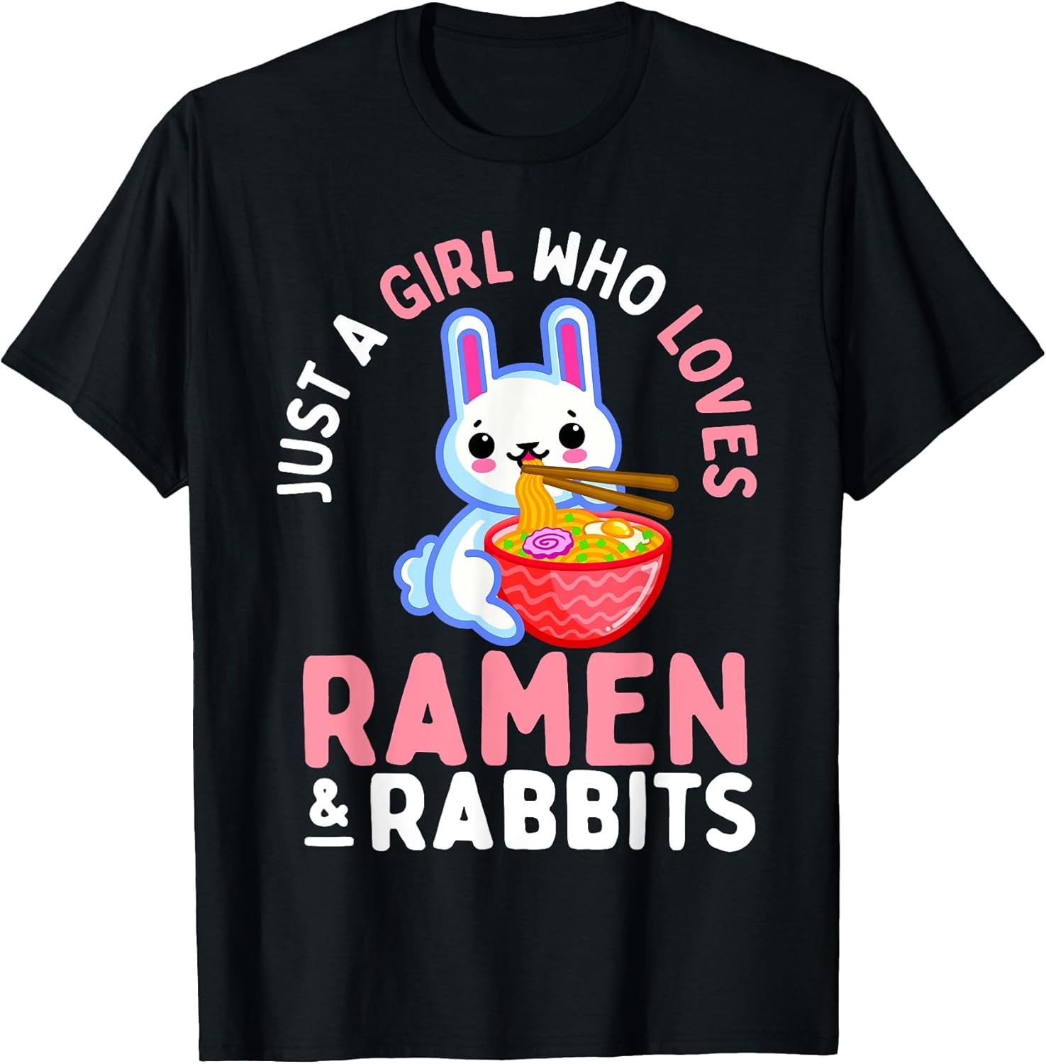 Otaku Lifestyle Threads Shirt Co. Unisex T-shirt, Sweatshirt, Hoodie, Long Sleeve Tee - T-Shirt, Sweatshirt, Hoodie
