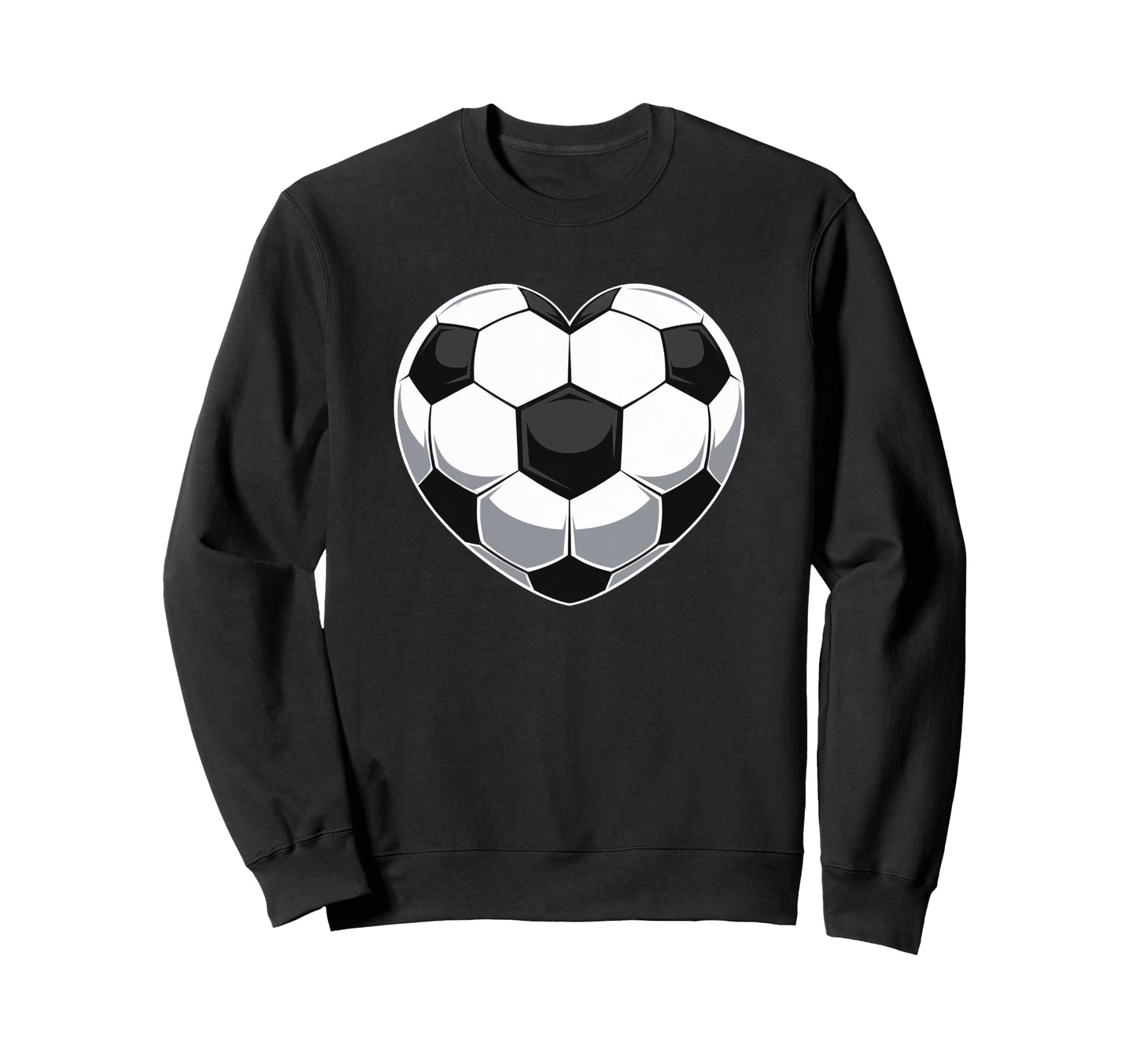 Soccer Mom Squad Gifts Sweatshirt - Aesthetic Graphic Unisex - T-Shirt, Sweatshirt, Hoodie