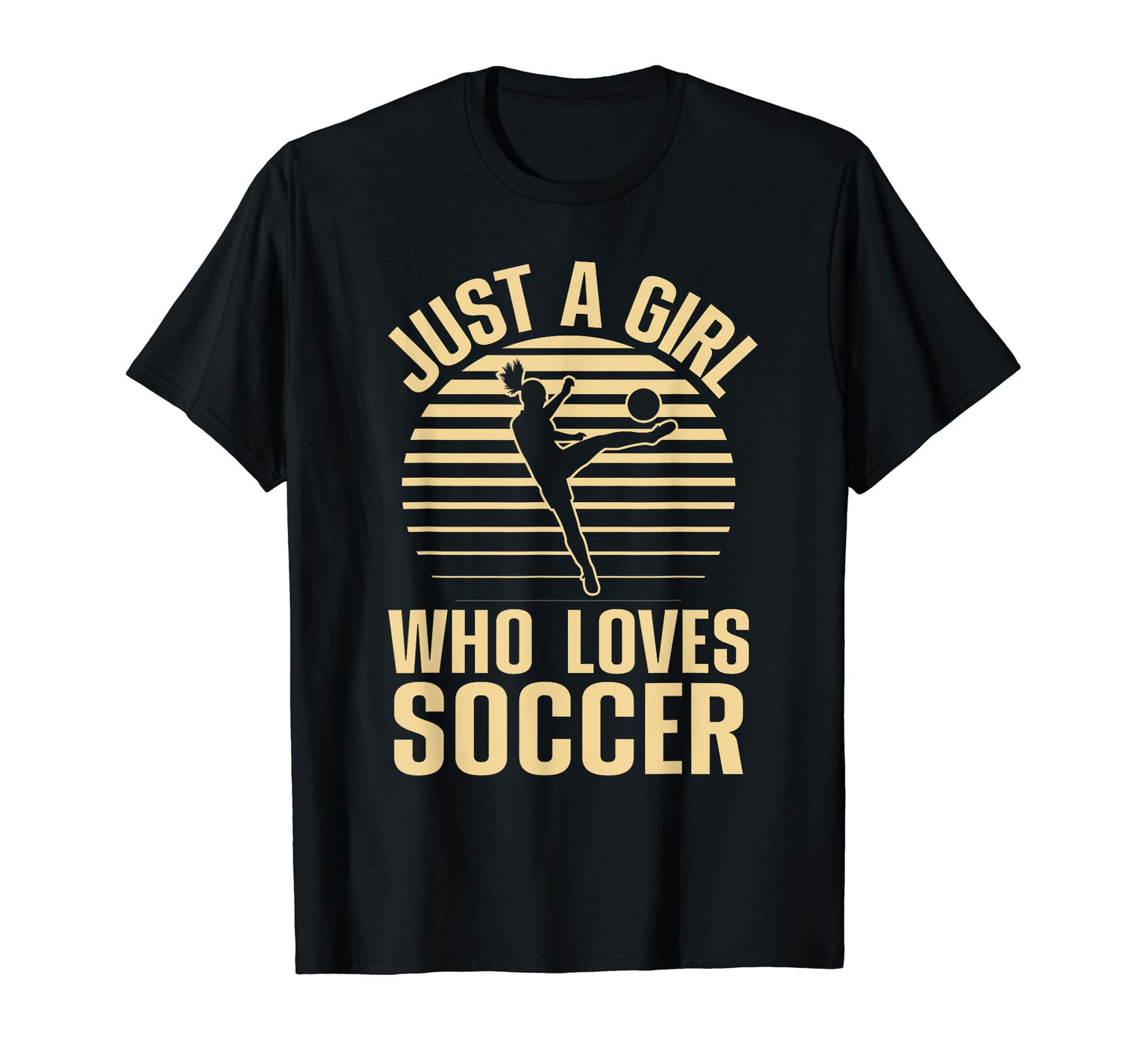 Soccer Mom Soccer Player Coach T-Shirt - Fun Novelty Design for Adults - T-Shirt, Sweatshirt, Hoodie