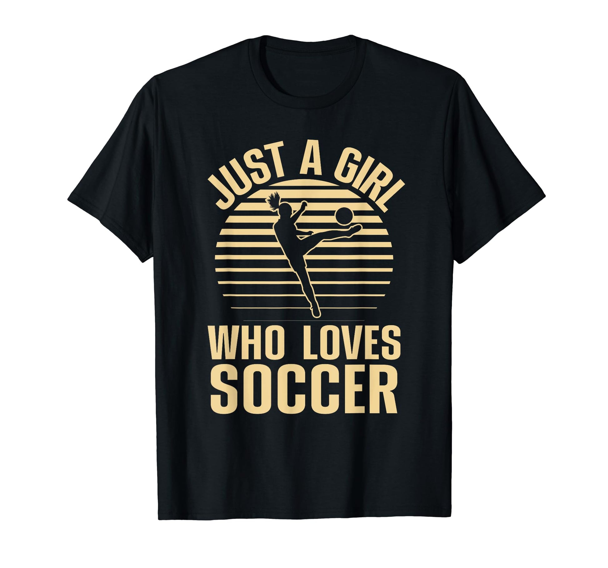 Soccer Mom Soccer Player Coach T-Shirt - Fun Novelty Design for Adults - T-Shirt, Sweatshirt, Hoodie