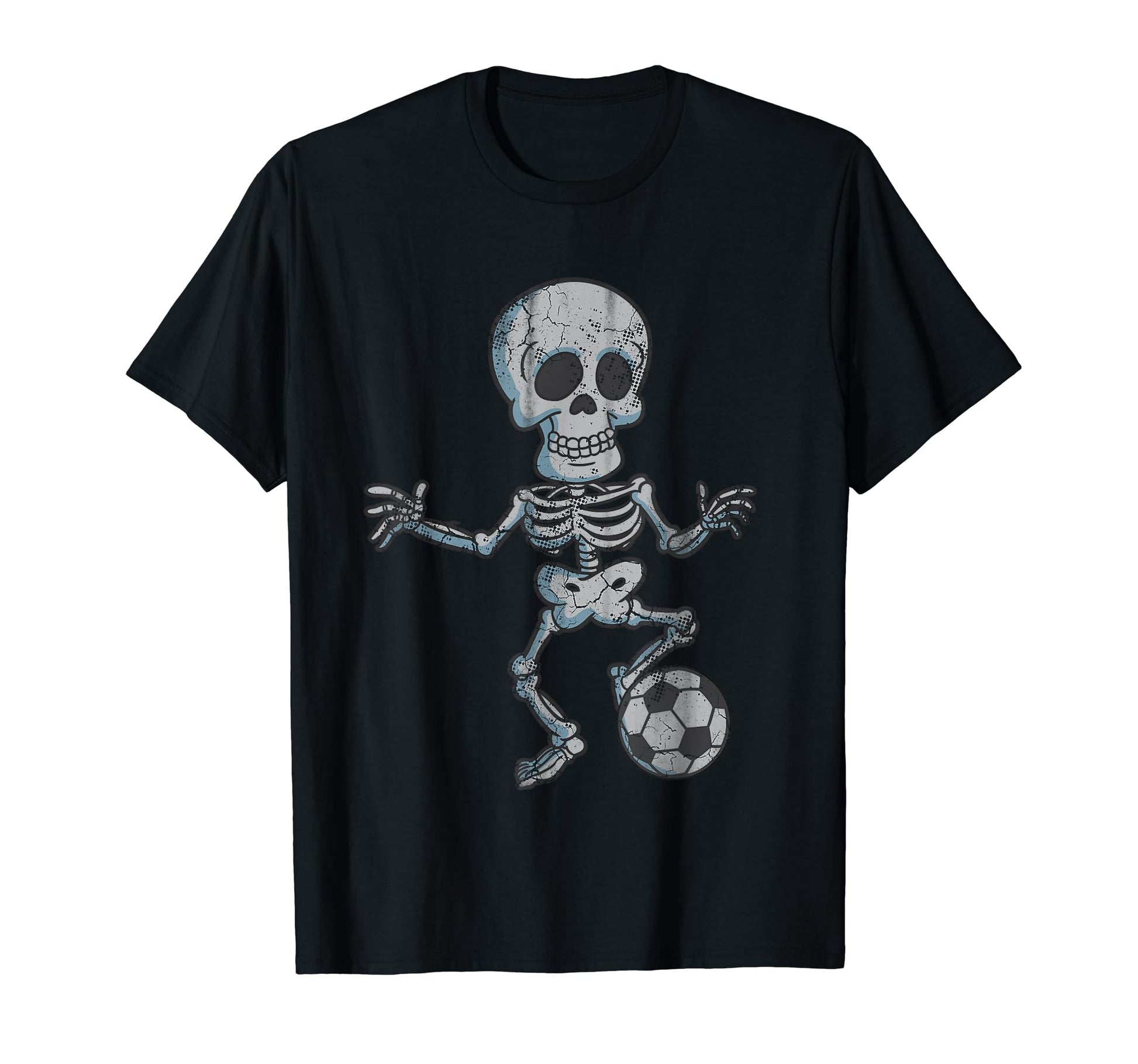 Spooktacular Halloween Co Gift Hoodie - Casual Everyday Wear for Adults - T-Shirt, Sweatshirt, Hoodie