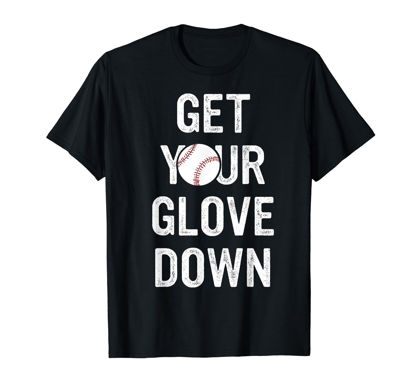 Sarcastic Baseball Dad Coach Get T-Shirt - Aesthetic Graphic for Adults - T-Shirt, Sweatshirt, Hoodie