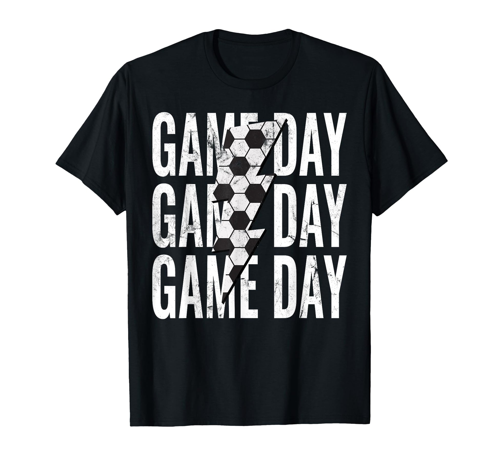 Womens Soccer Mom Leopard Game Day Mothers T-Shirt - Unique Graphic Unisex - T-Shirt, Sweatshirt, Hoodie
