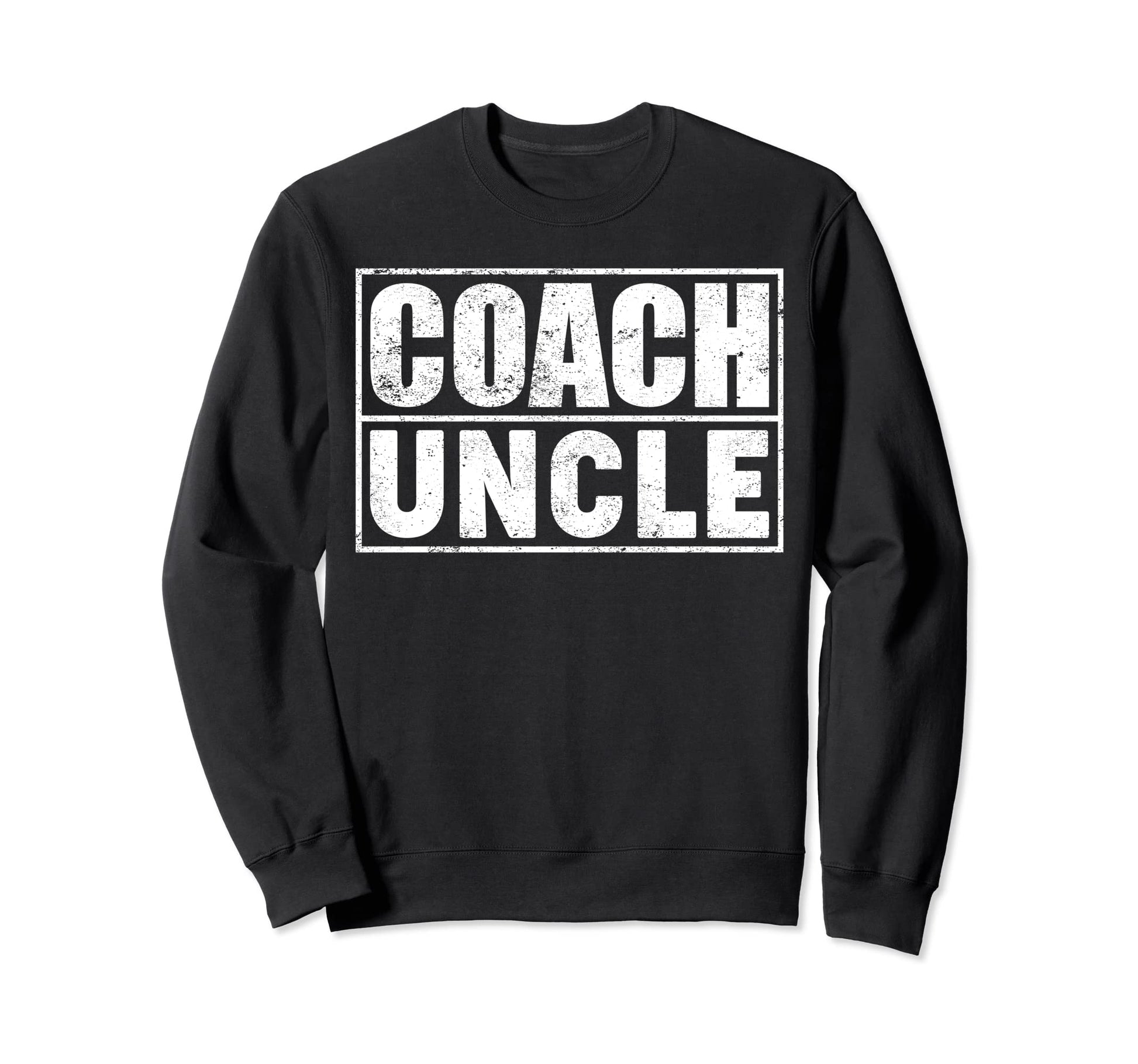 Funny Soccer Football Basketball Sweatshirt - Custom Art Print Unisex - T-Shirt, Sweatshirt, Hoodie