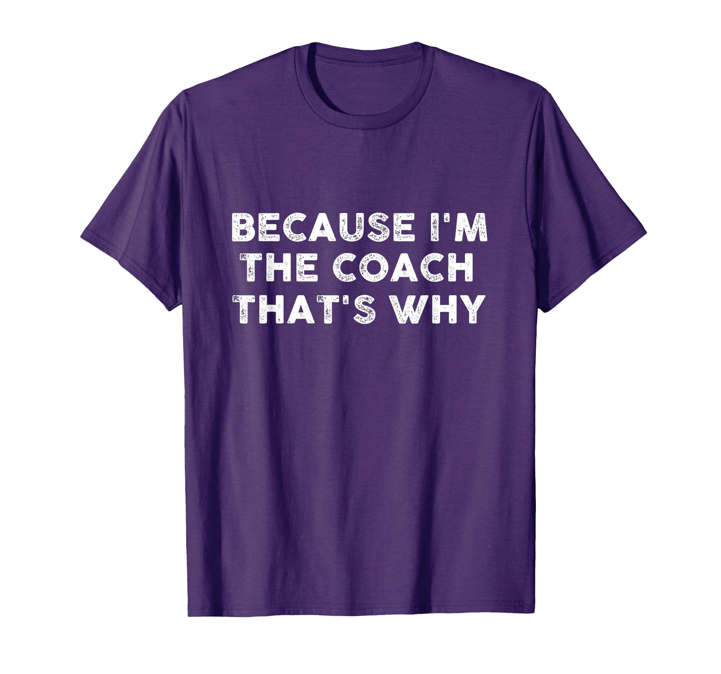 Funny Coach Sports Football Basketball T-Shirt - Trendy Graphic Men Women - T-Shirt, Sweatshirt, Hoodie