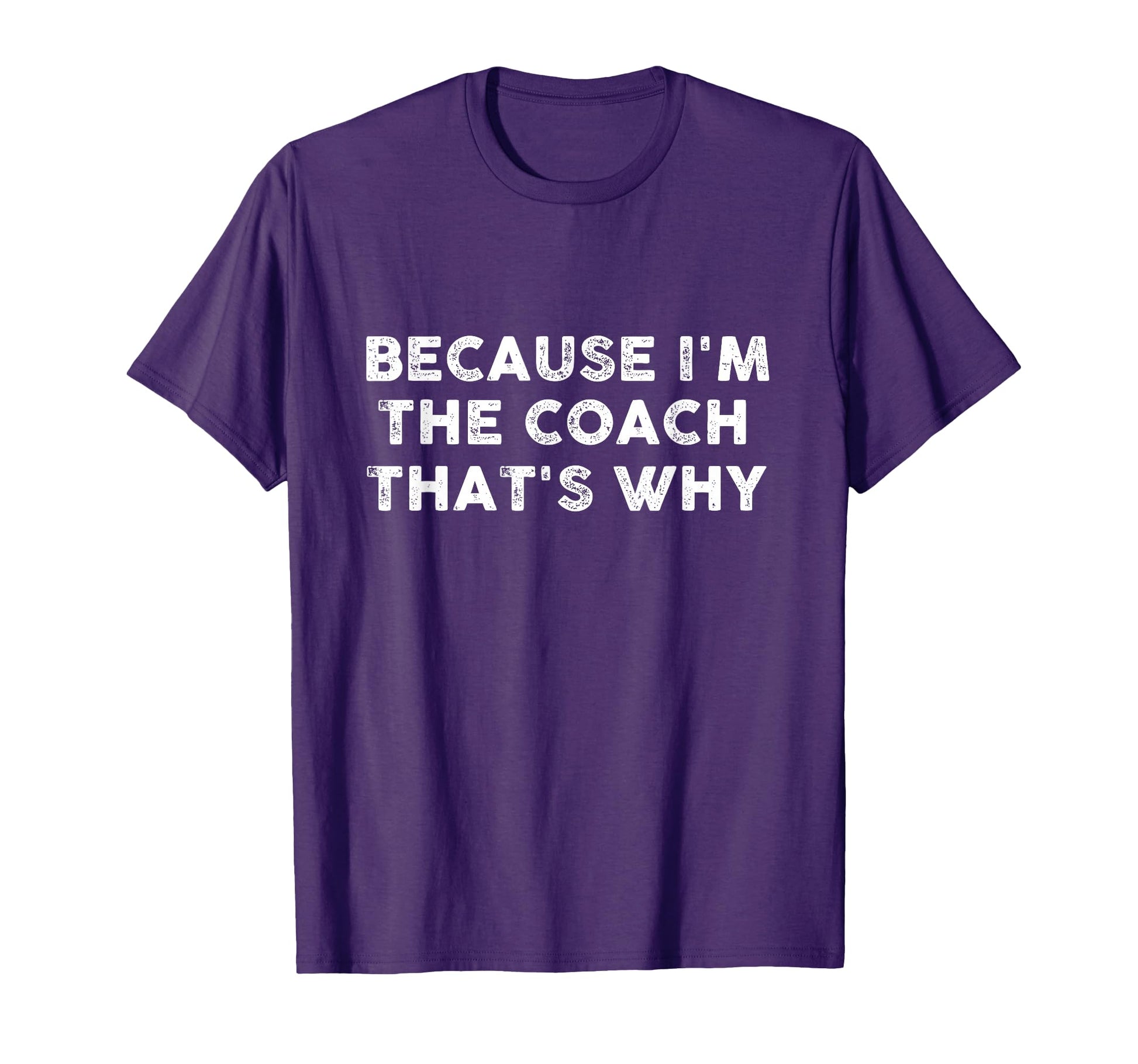 Funny Coach Sports Football Basketball T-Shirt - Trendy Graphic Men Women - T-Shirt, Sweatshirt, Hoodie